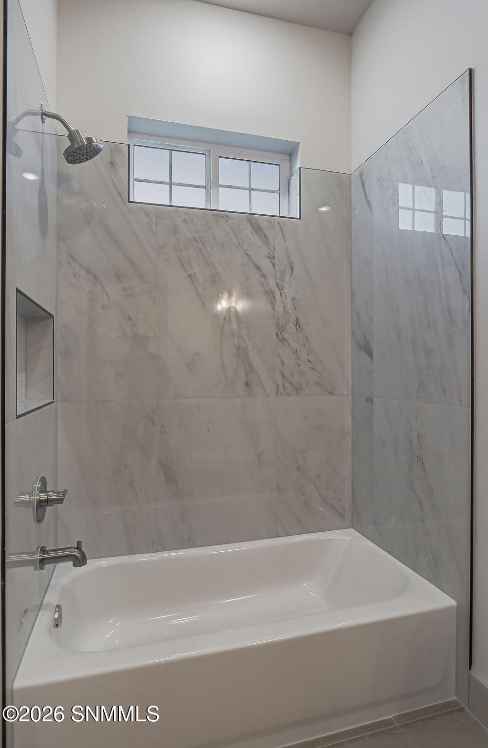 30-web-or-mls-IMG_2001