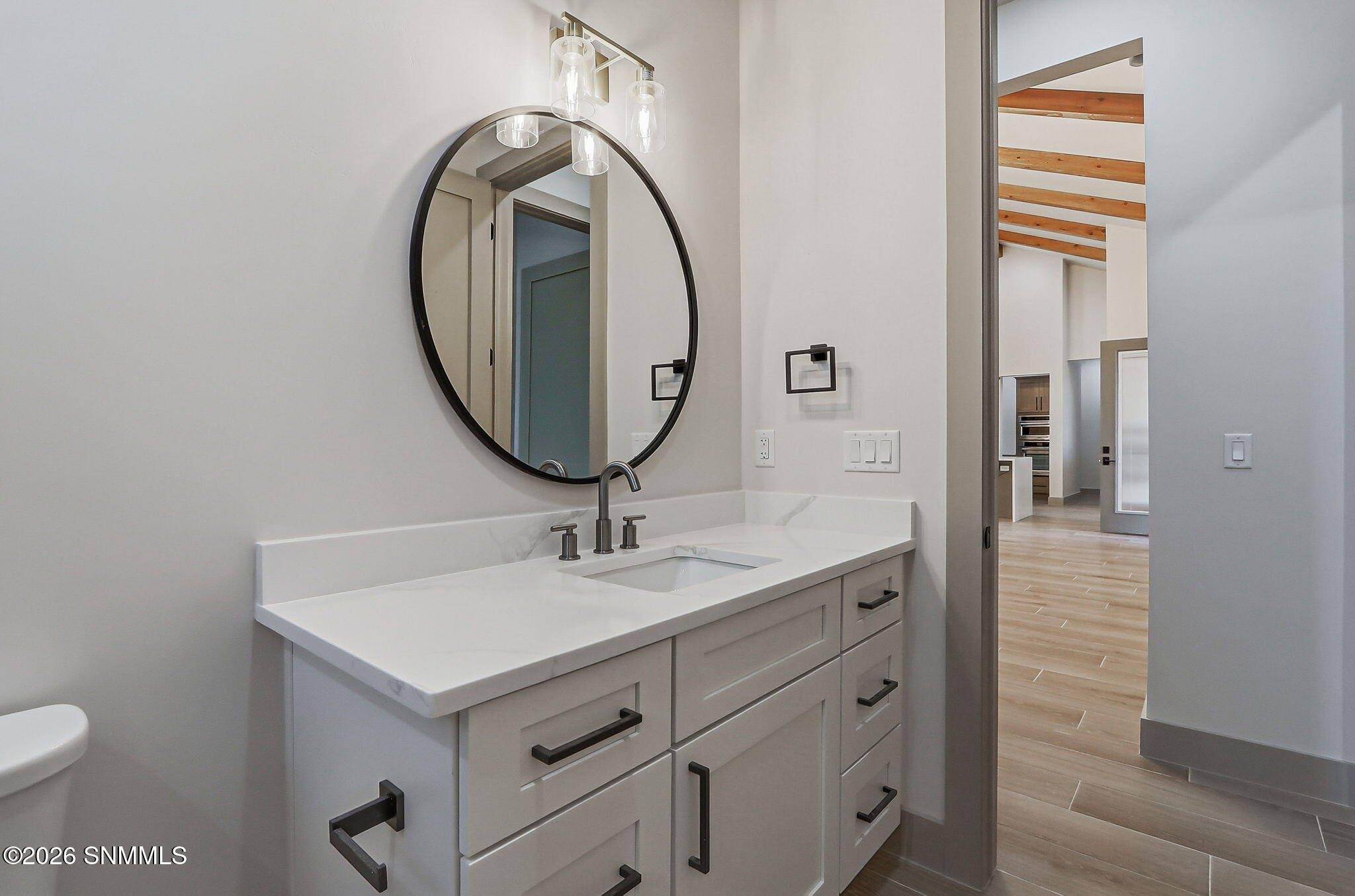 31-web-or-mls-IMG_2008