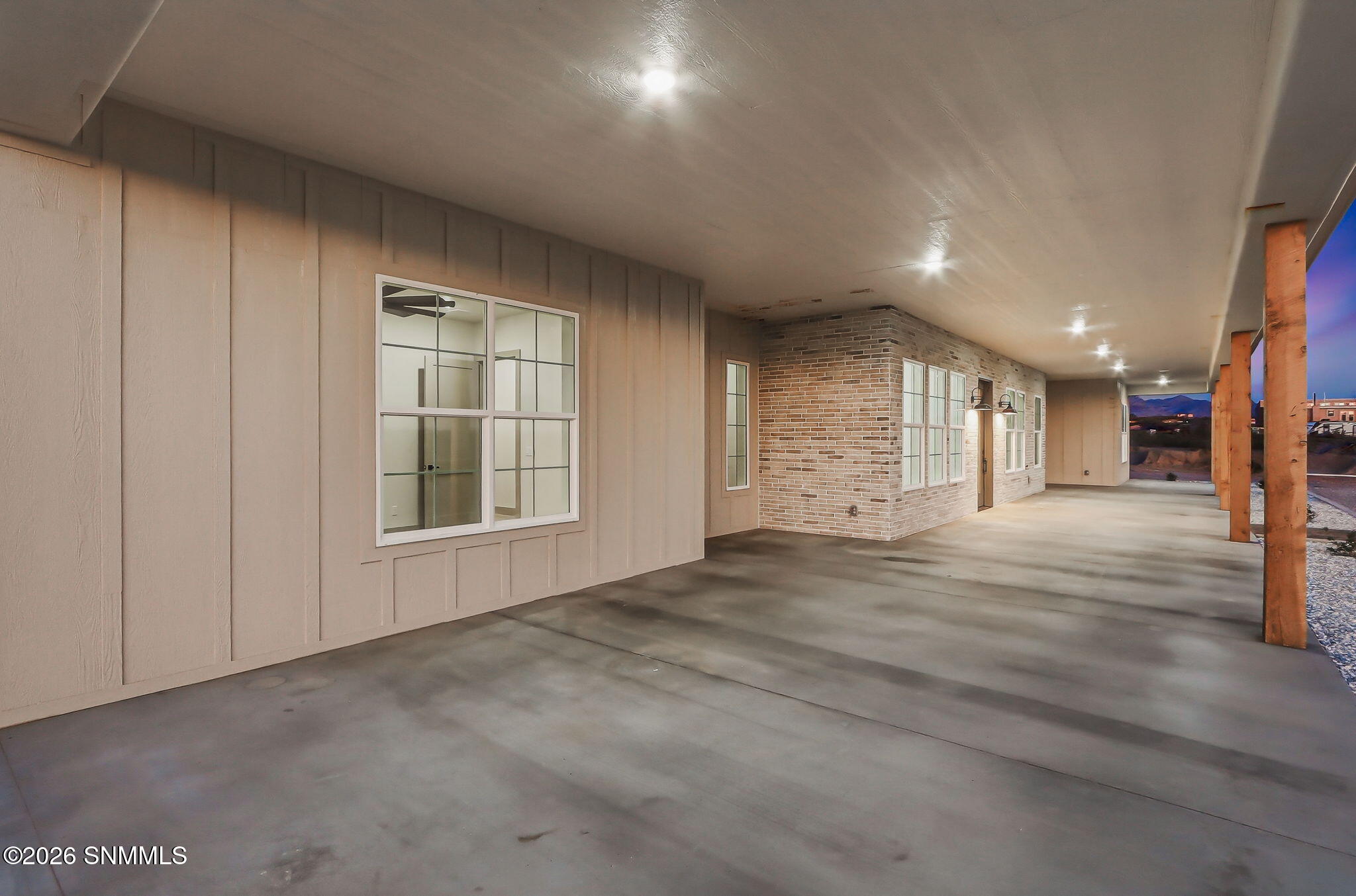 71-web-or-mls-IMG_2295