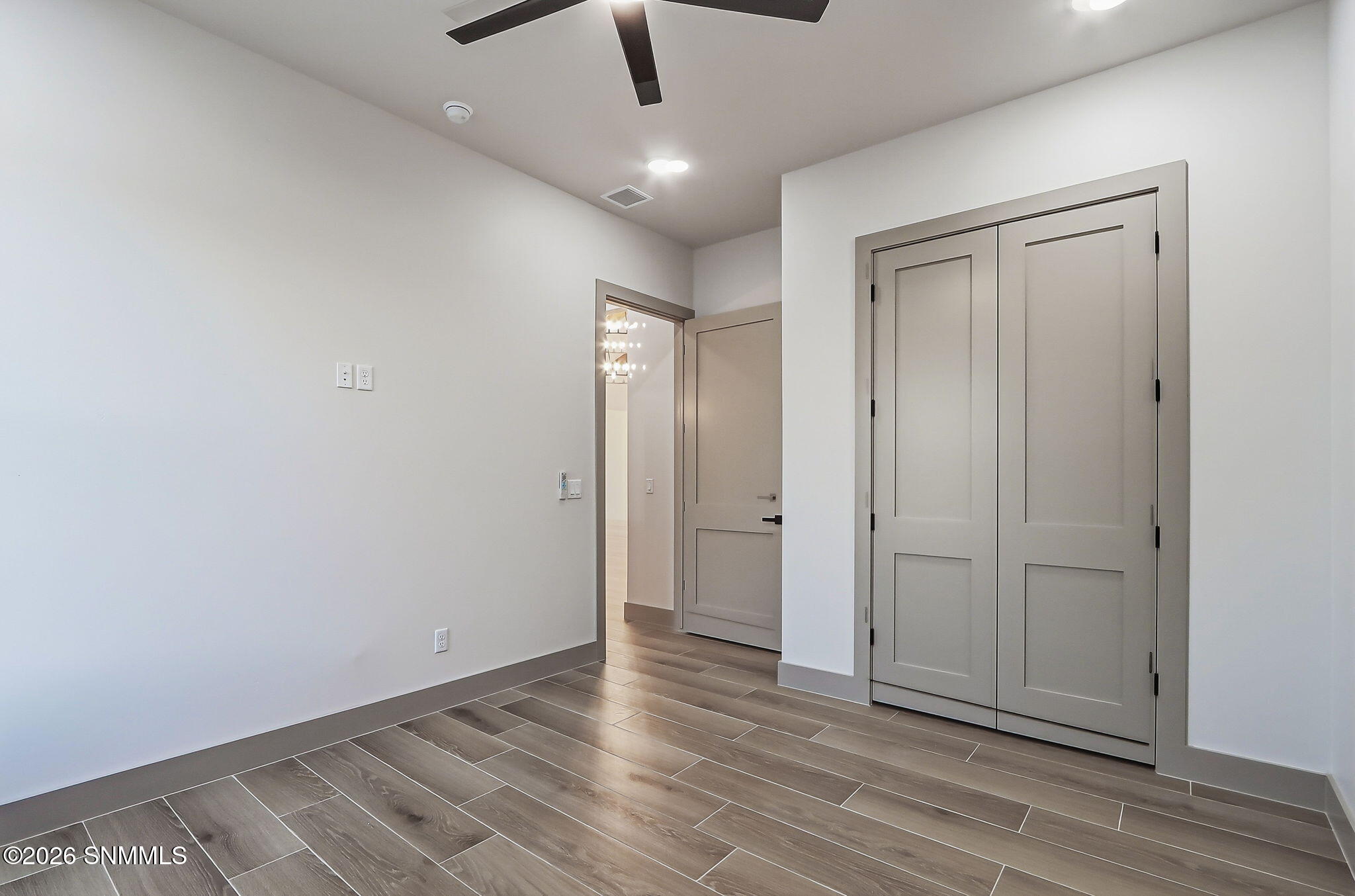 34-web-or-mls-IMG_2022