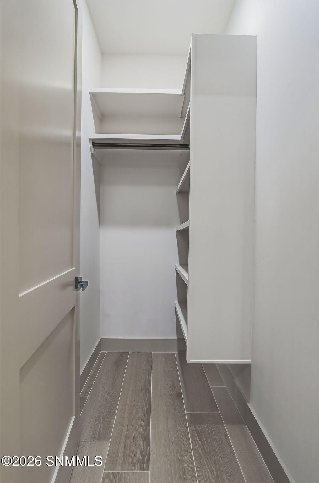 38-web-or-mls-IMG_2050