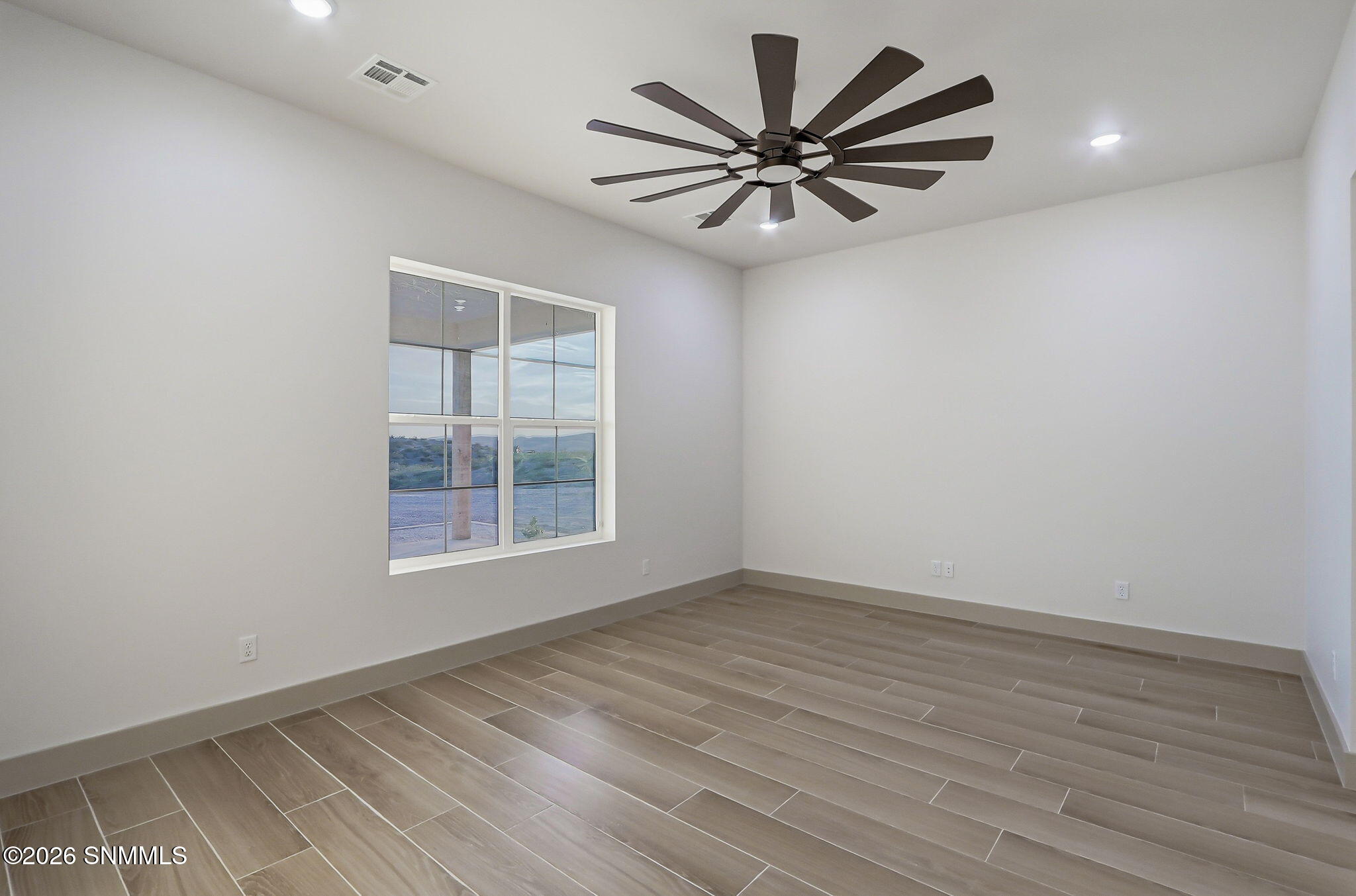 39-web-or-mls-IMG_2057