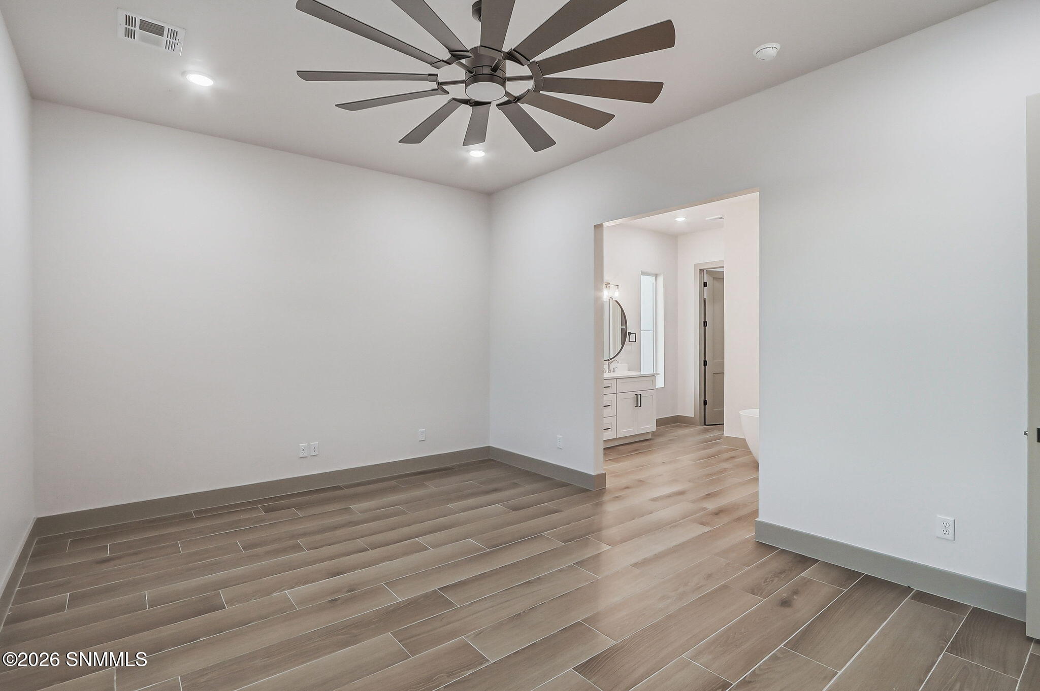 41-web-or-mls-IMG_2064