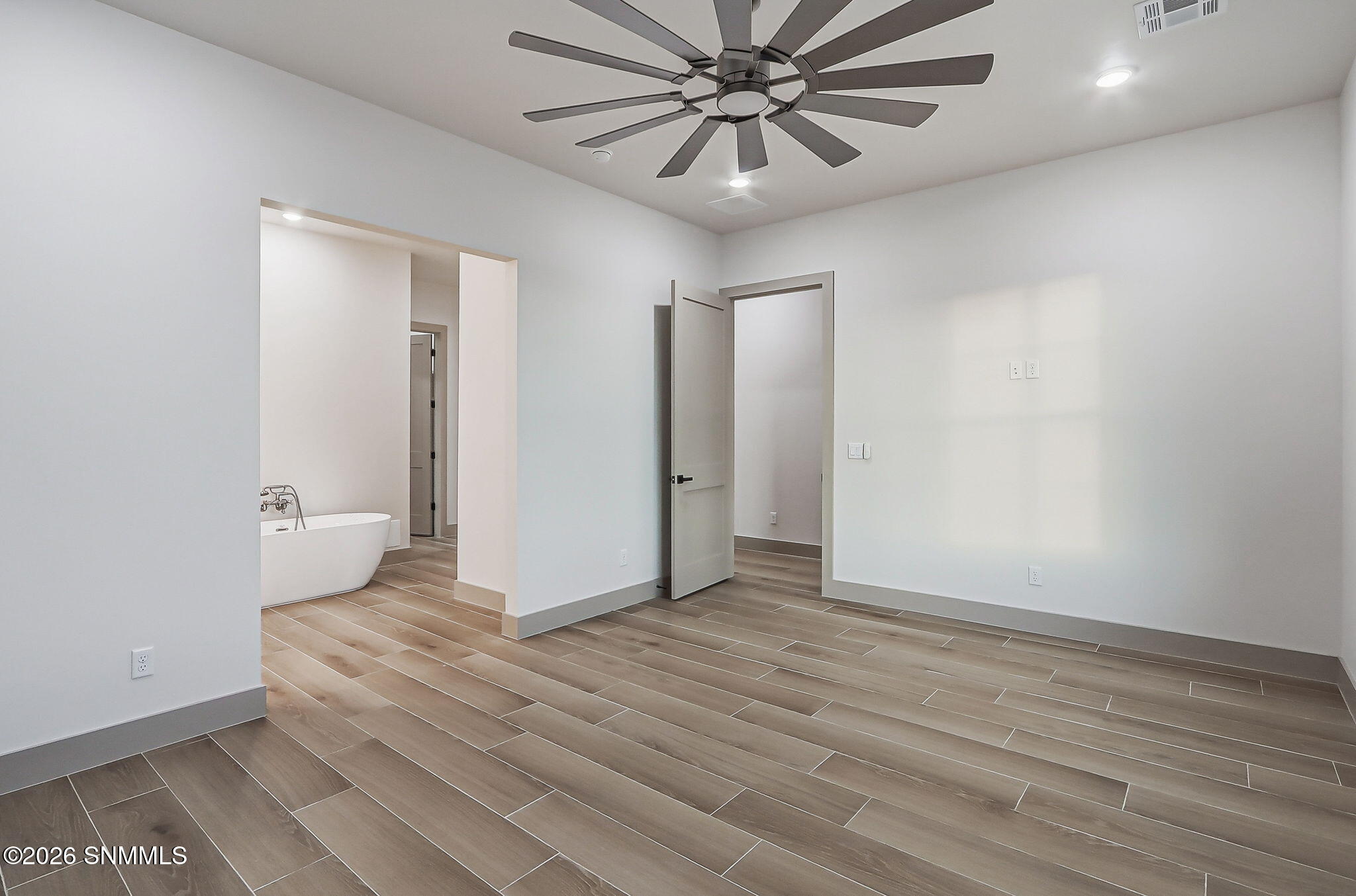 42-web-or-mls-IMG_2071