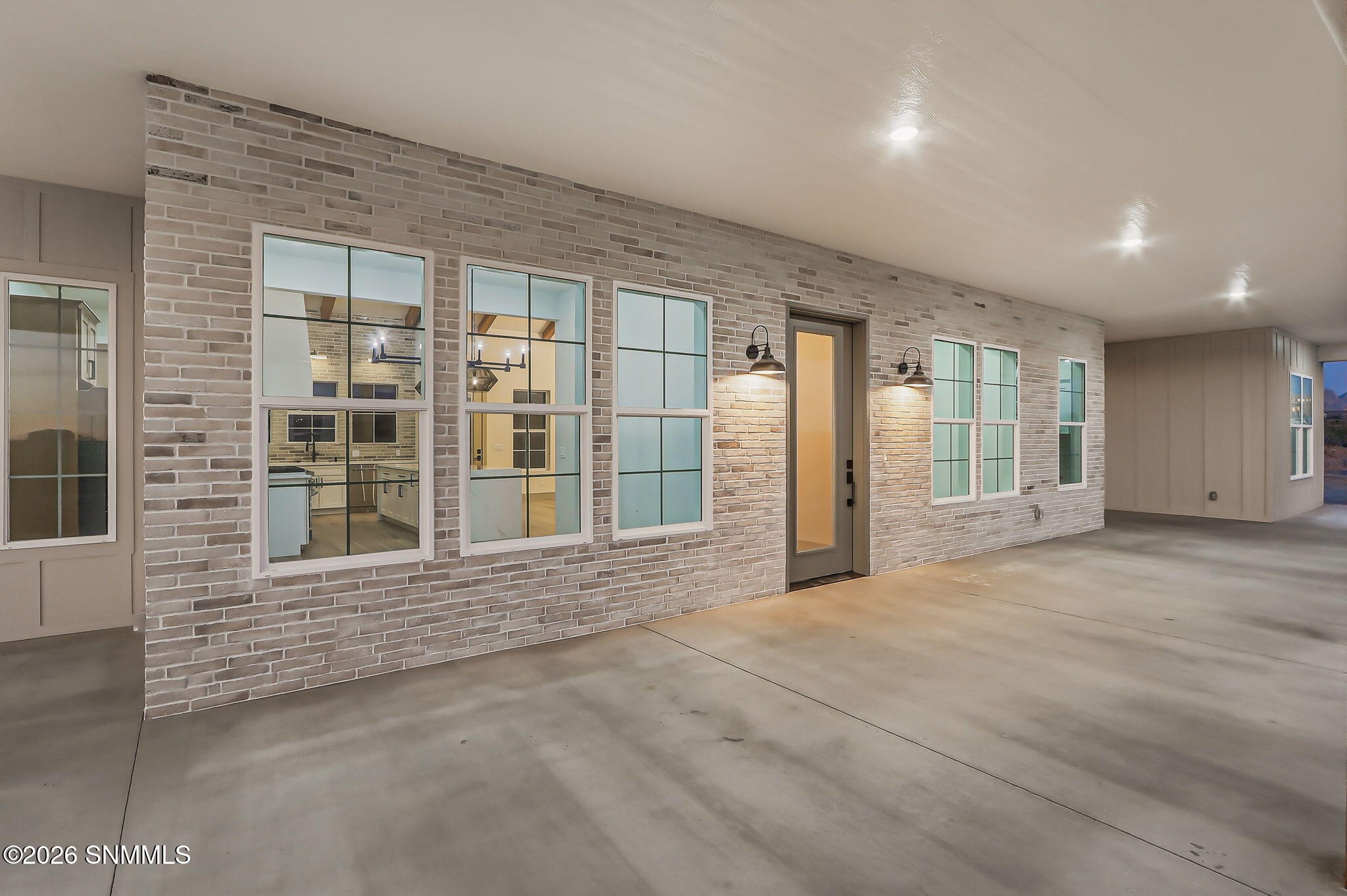 70-web-or-mls-IMG_2288