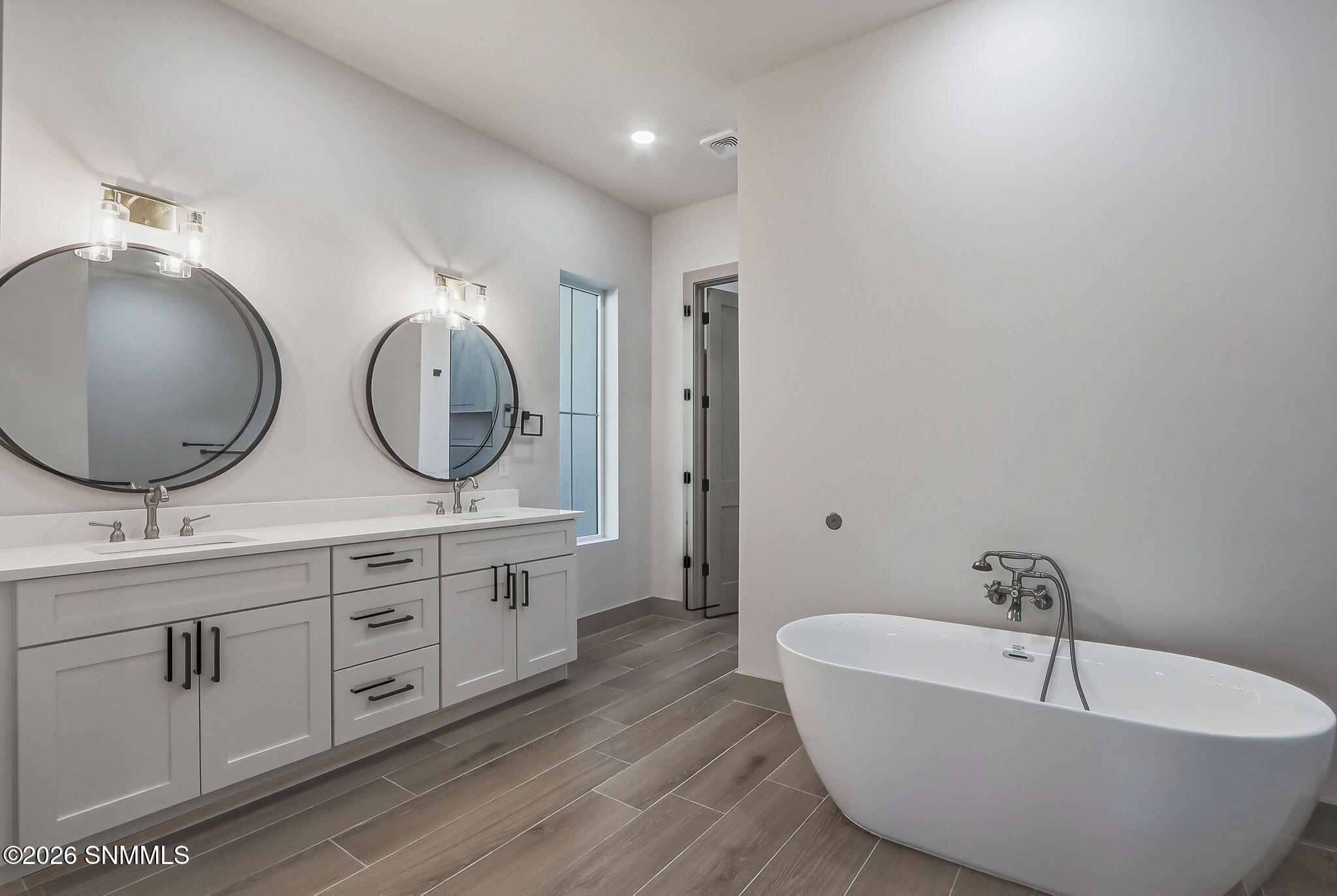 43-web-or-mls-IMG_2078