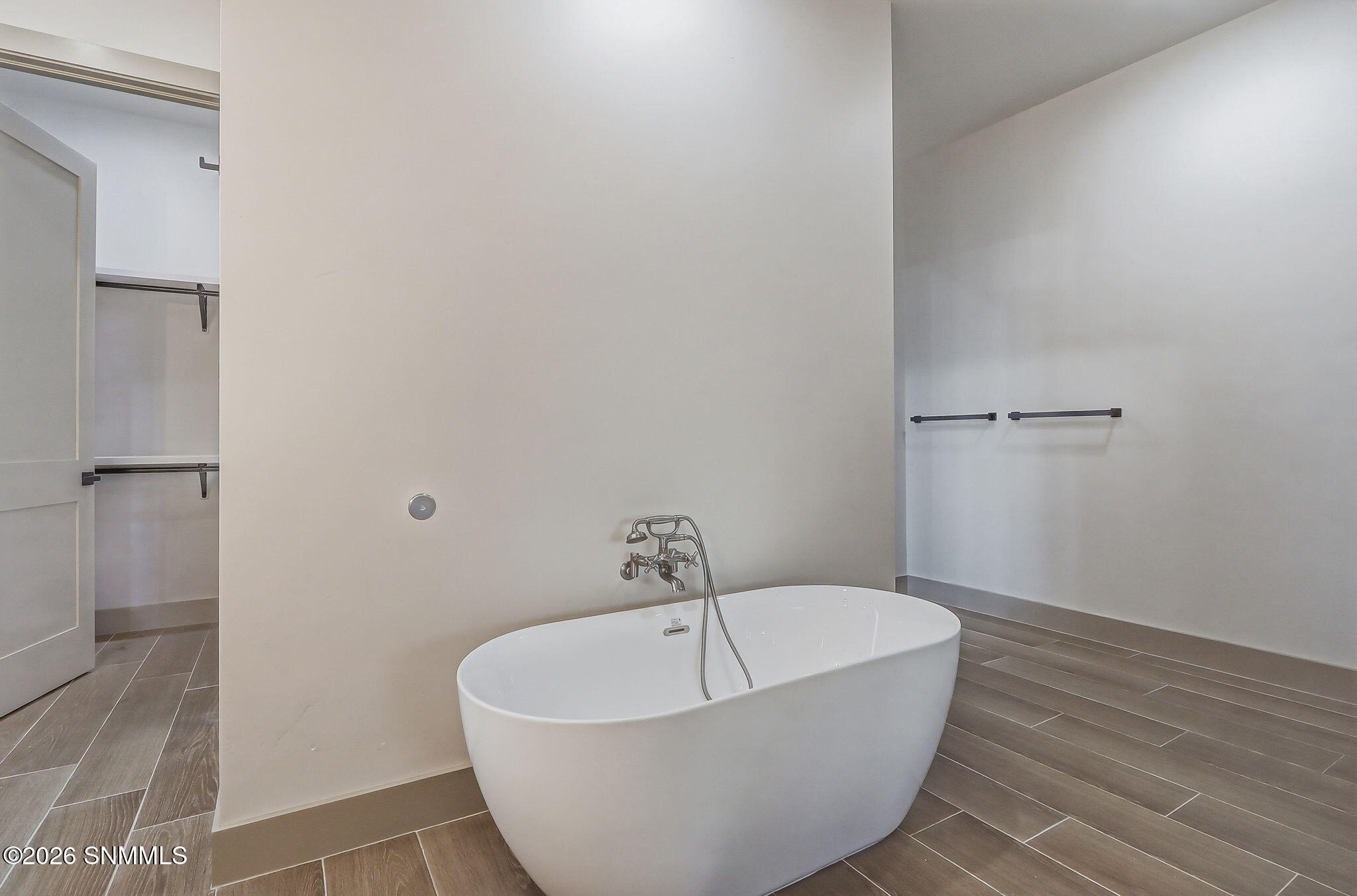 44-web-or-mls-IMG_2085