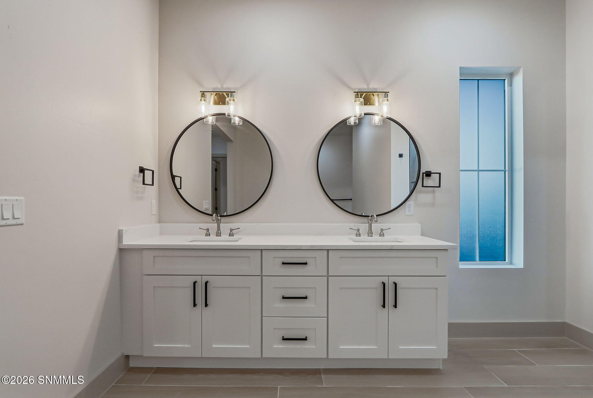 45-web-or-mls-IMG_2092