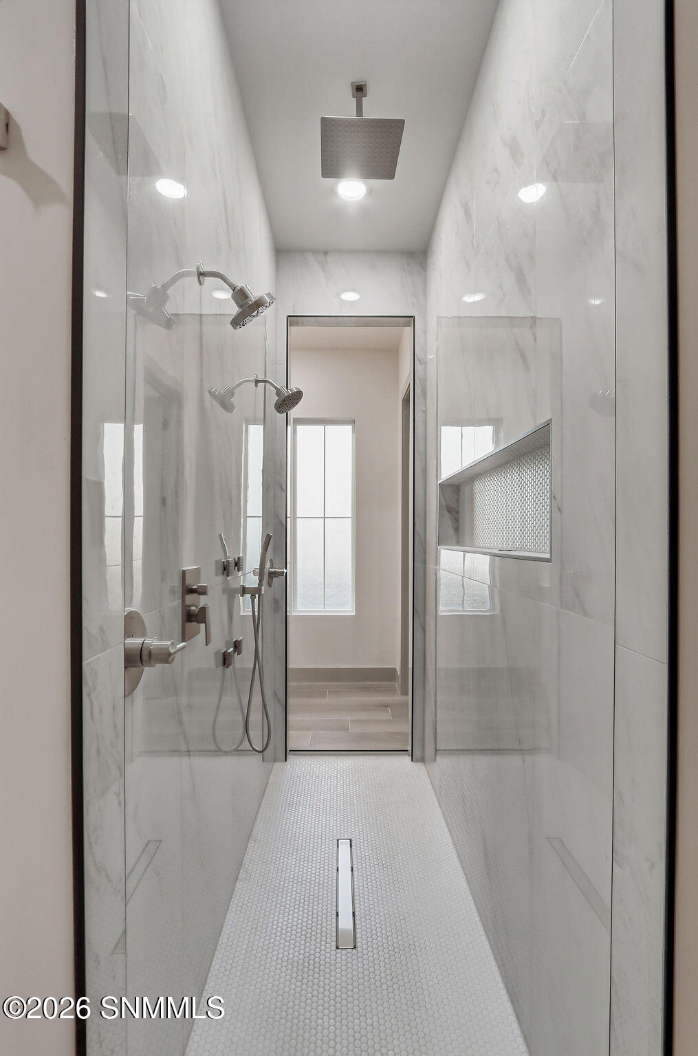 46-web-or-mls-IMG_2099