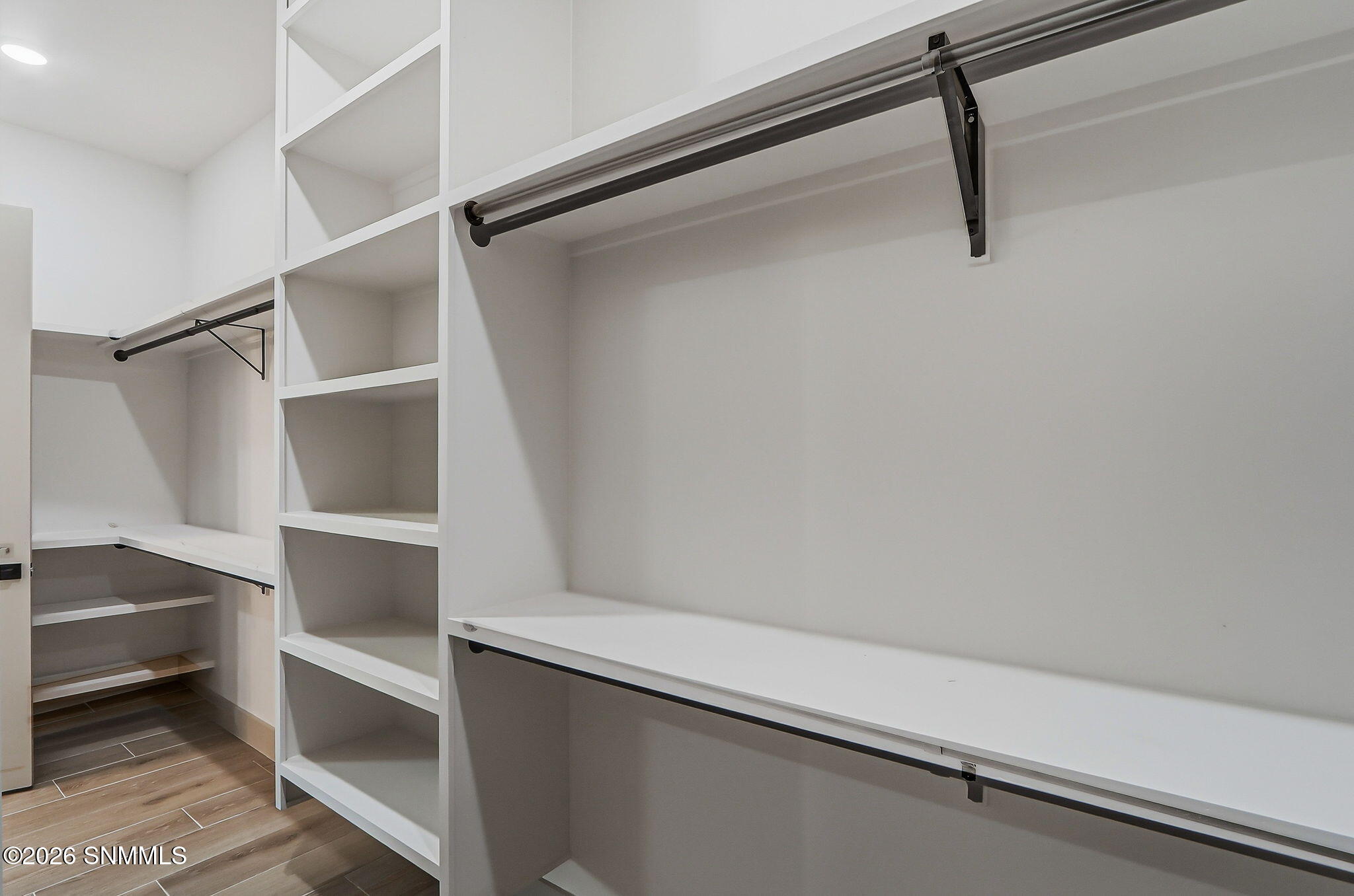 47-web-or-mls-IMG_2106