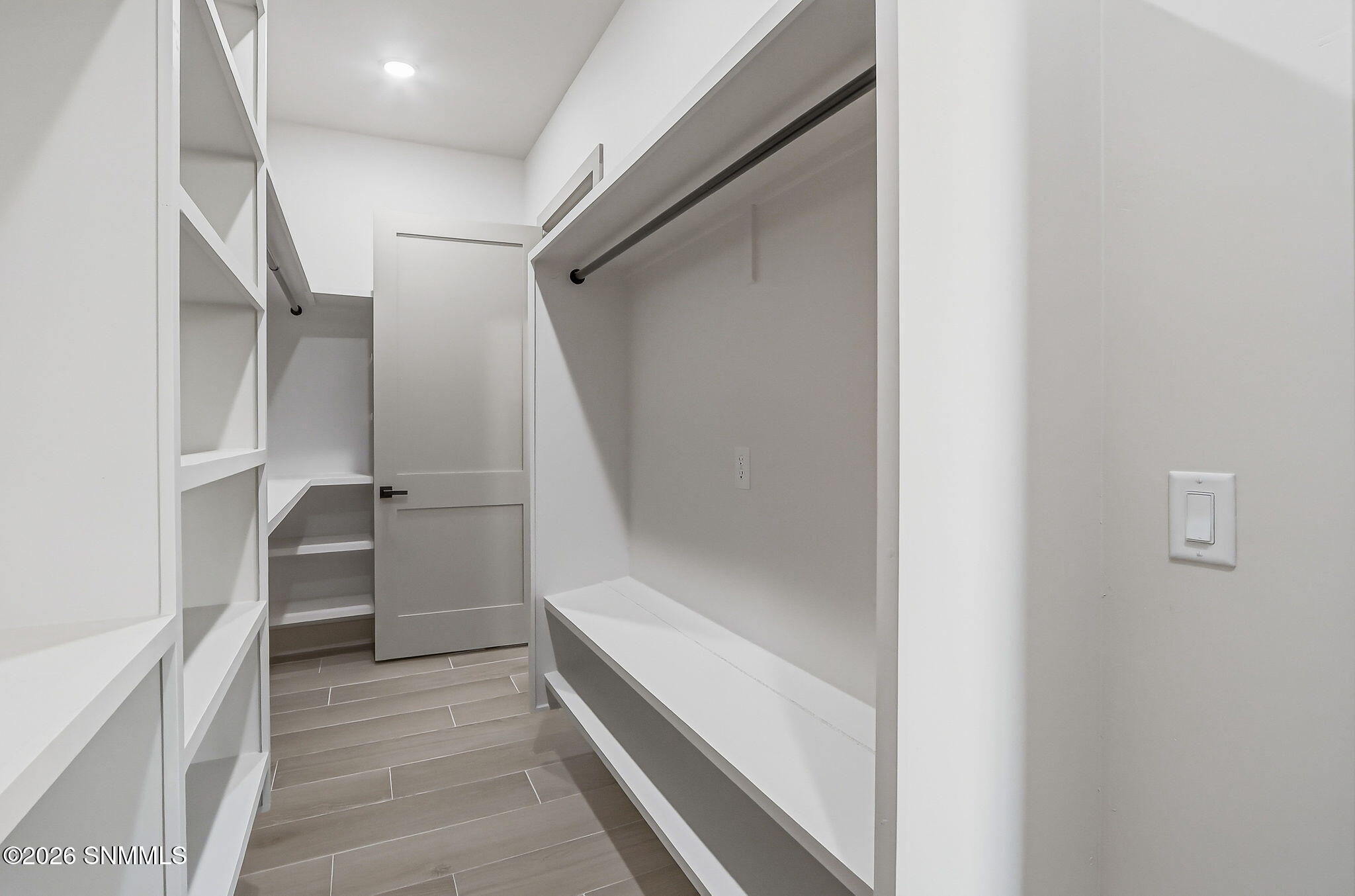 48-web-or-mls-IMG_2113