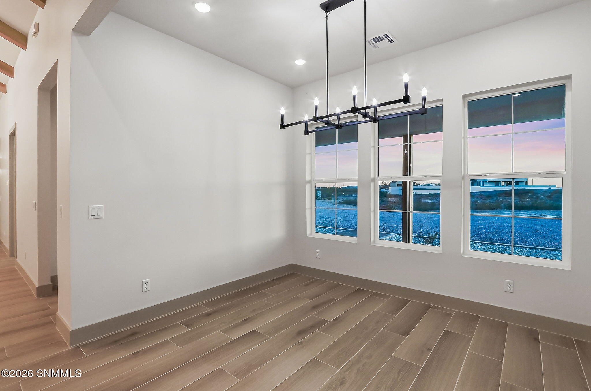 53-web-or-mls-IMG_2162