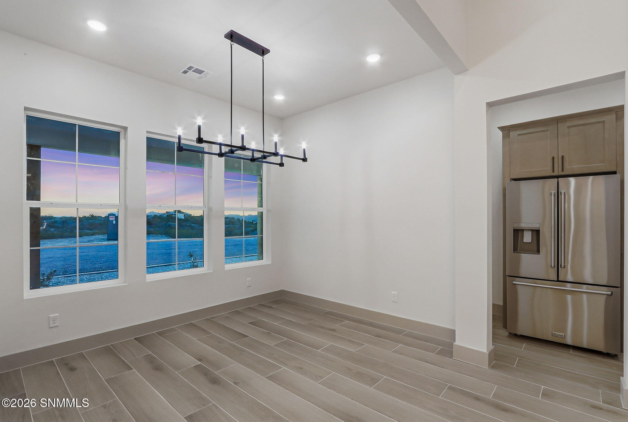 56-web-or-mls-IMG_2176