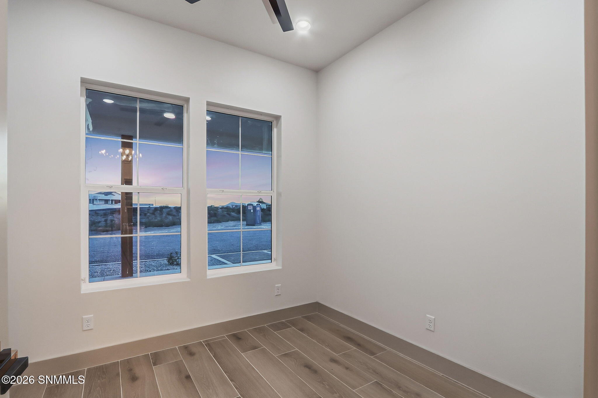 65-web-or-mls-IMG_2246