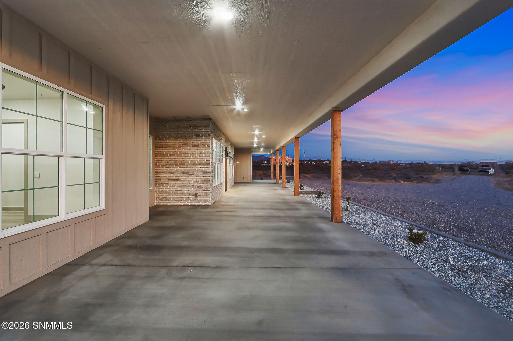 72-web-or-mls-IMG_2302