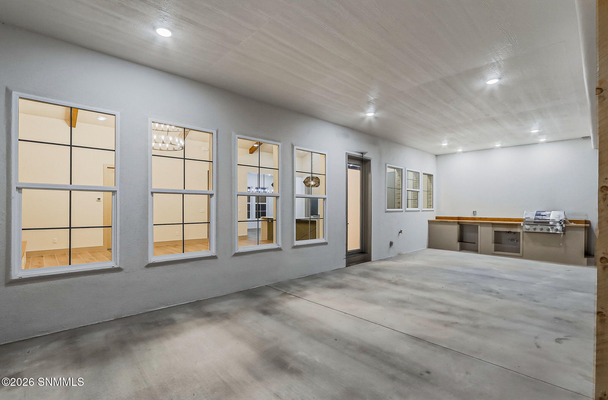 80-web-or-mls-IMG_2358