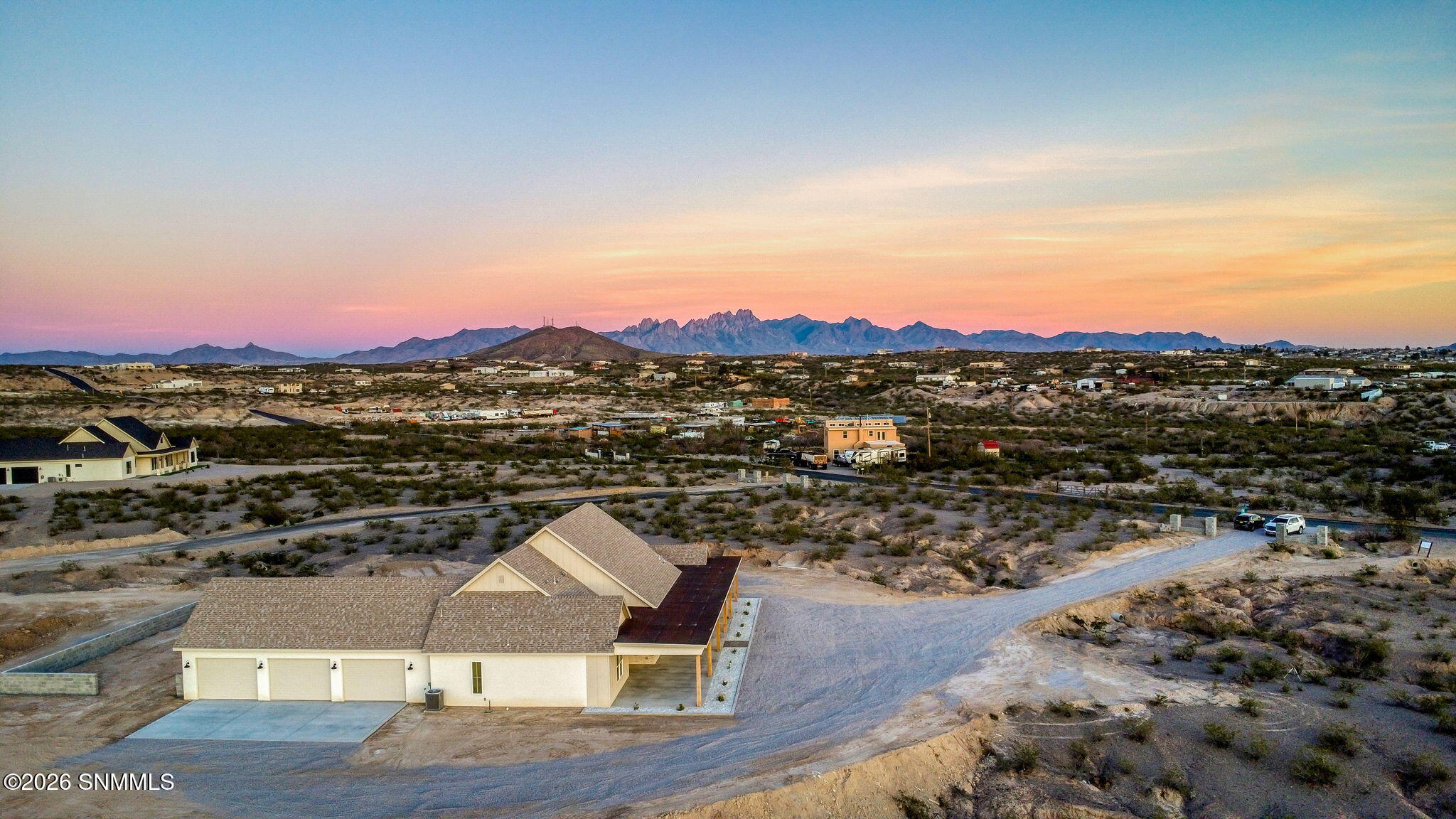 1-web-or-mls-DJI_0426