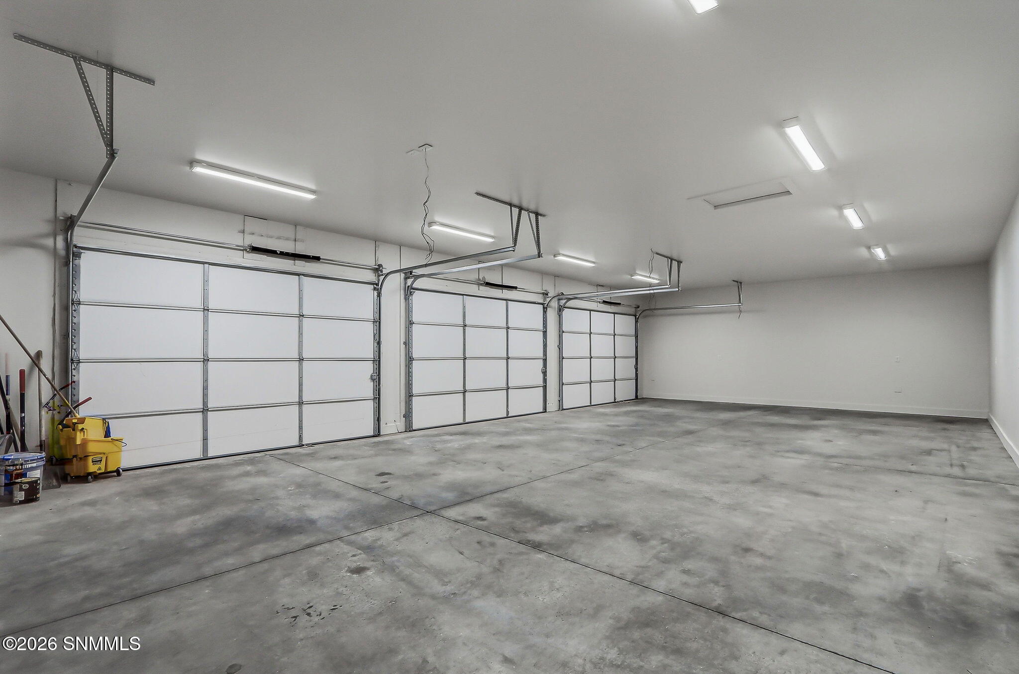 35-web-or-mls-IMG_2029