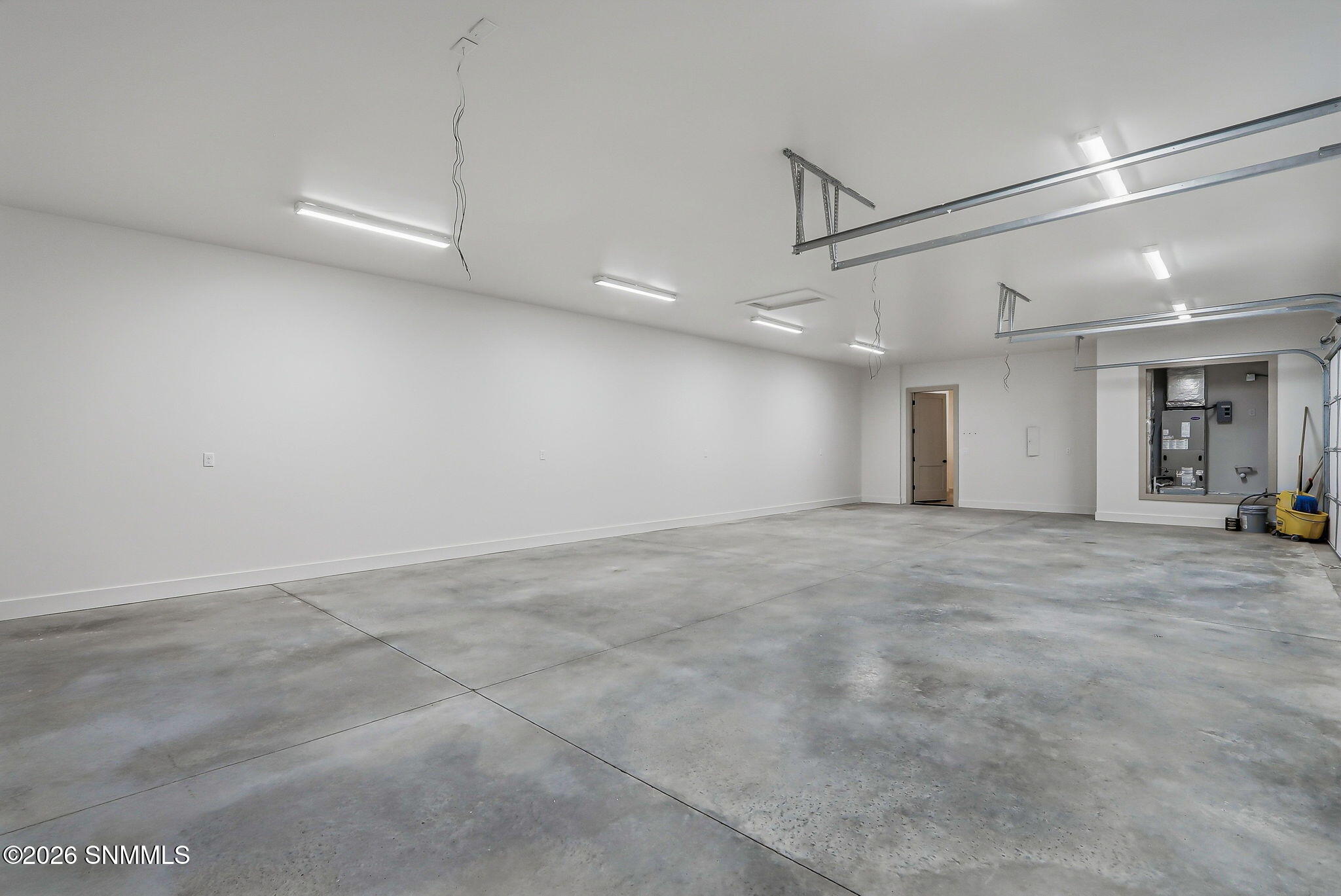 36-web-or-mls-IMG_2036