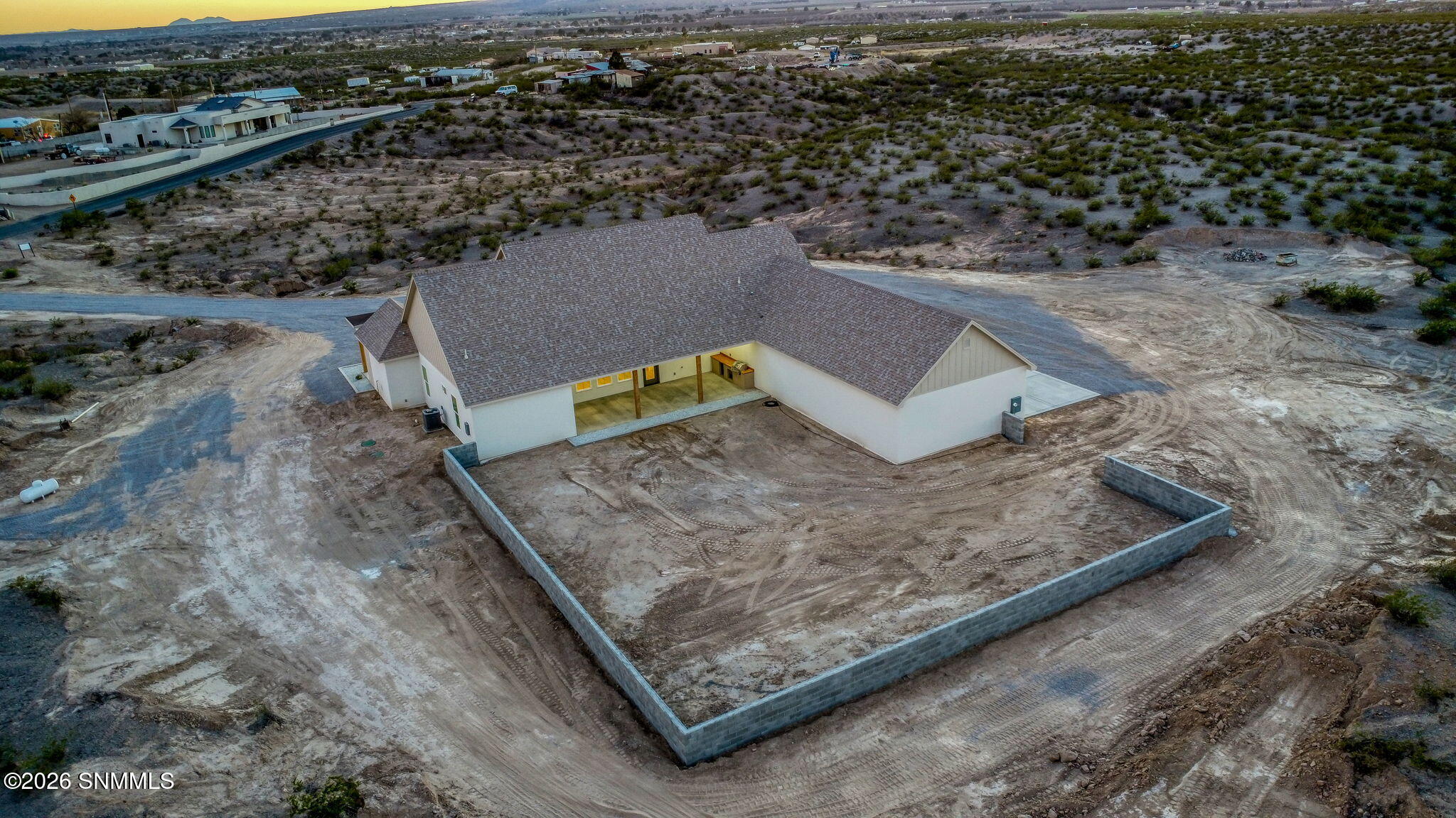 7-web-or-mls-DJI_0444