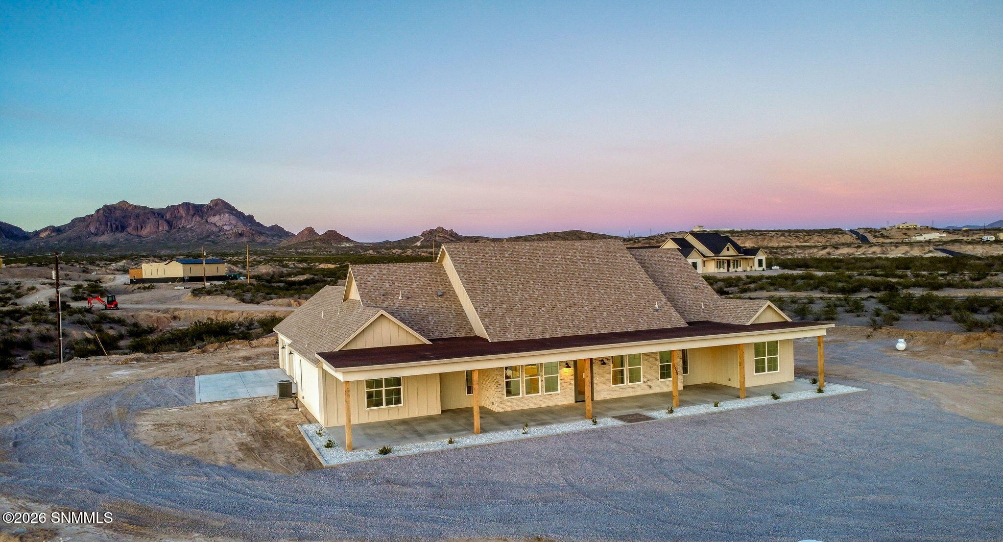 3-web-or-mls-DJI_0432