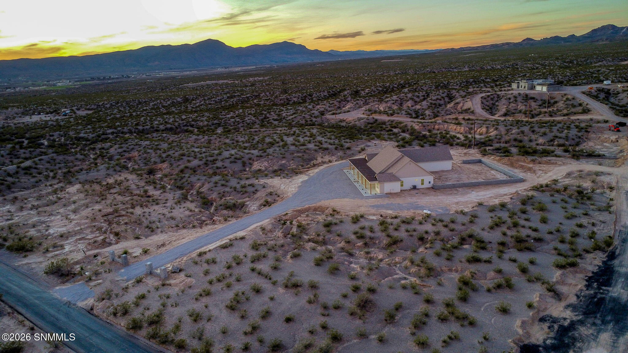 14-web-or-mls-DJI_0465