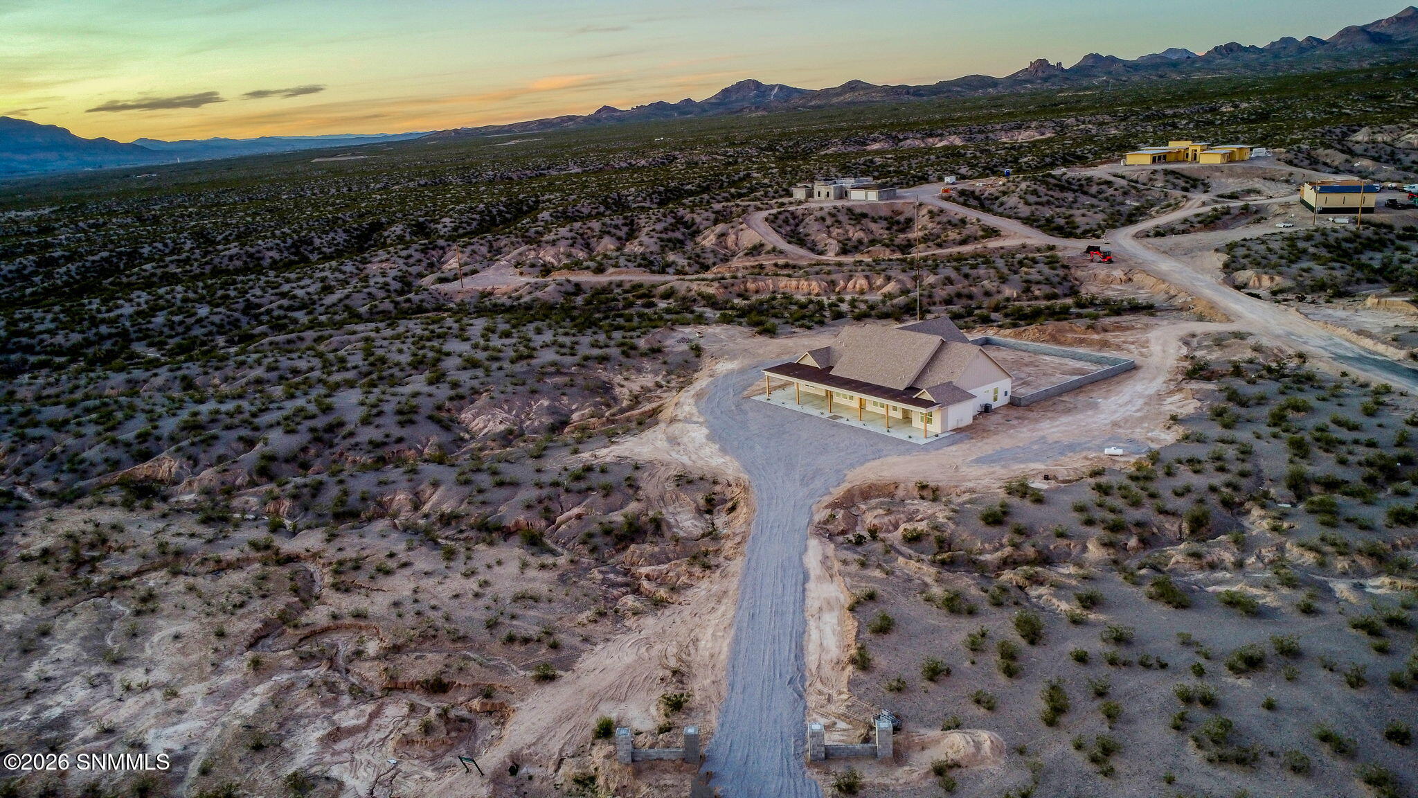 13-web-or-mls-DJI_0462