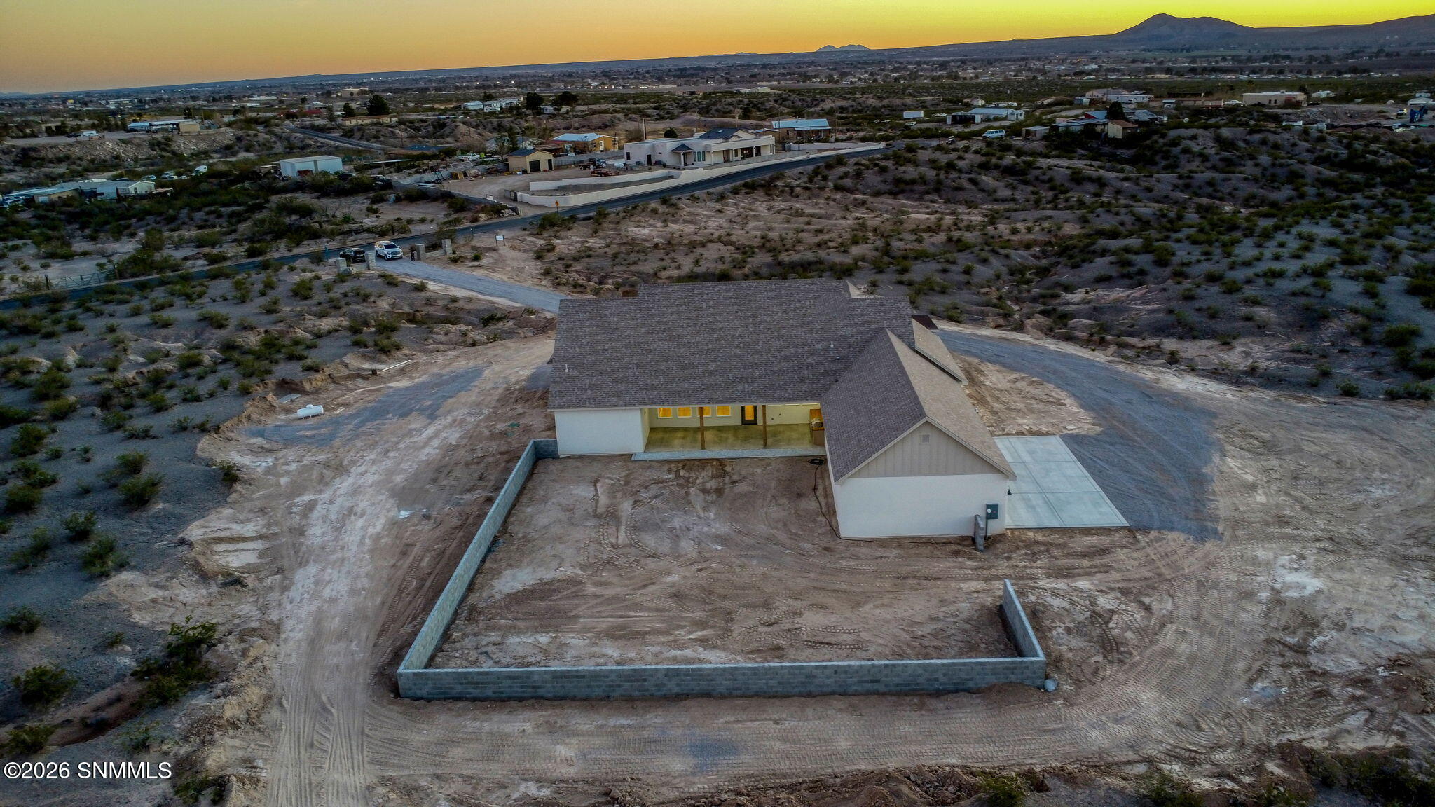 8-web-or-mls-DJI_0447