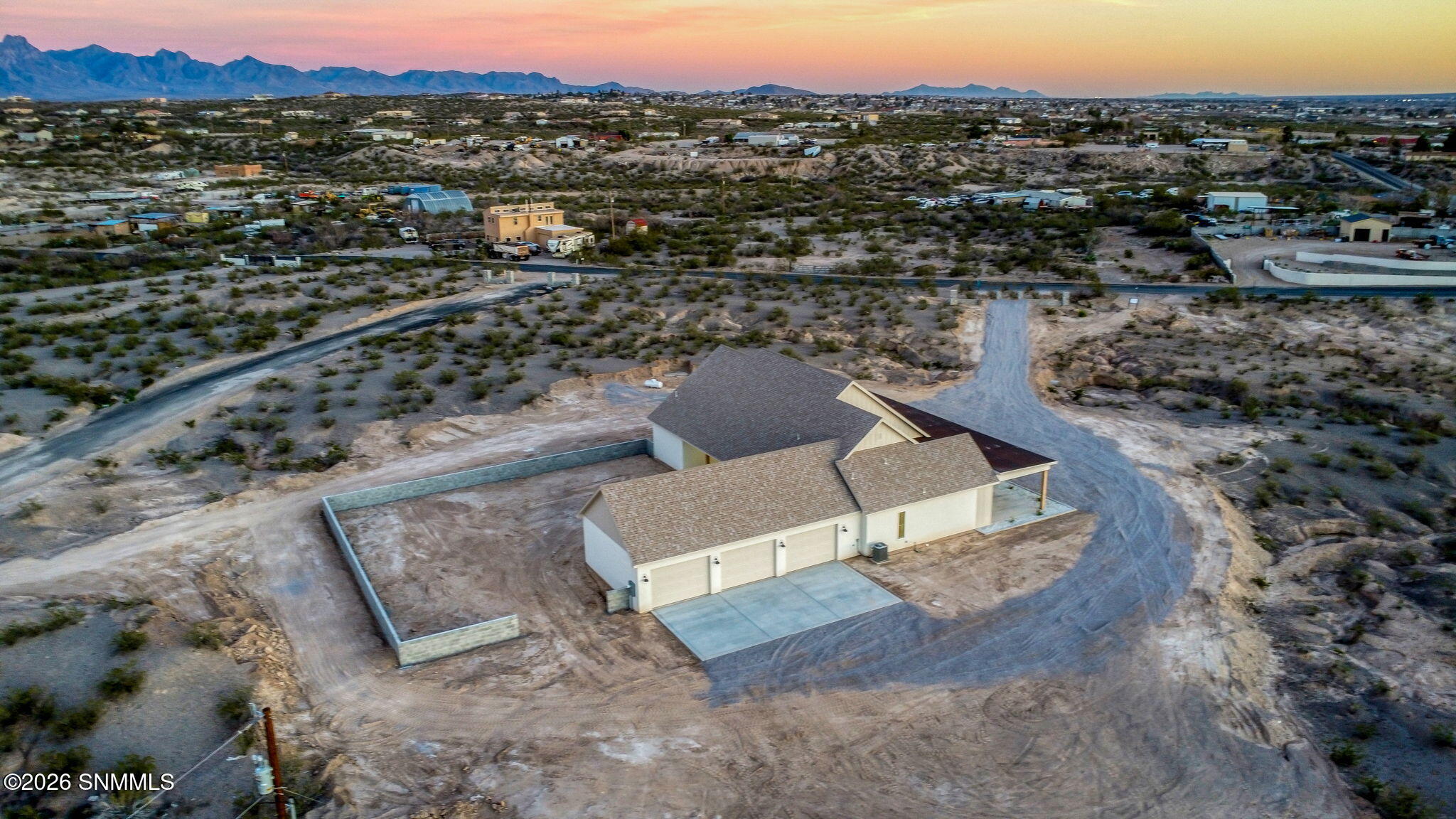 9-web-or-mls-DJI_0450