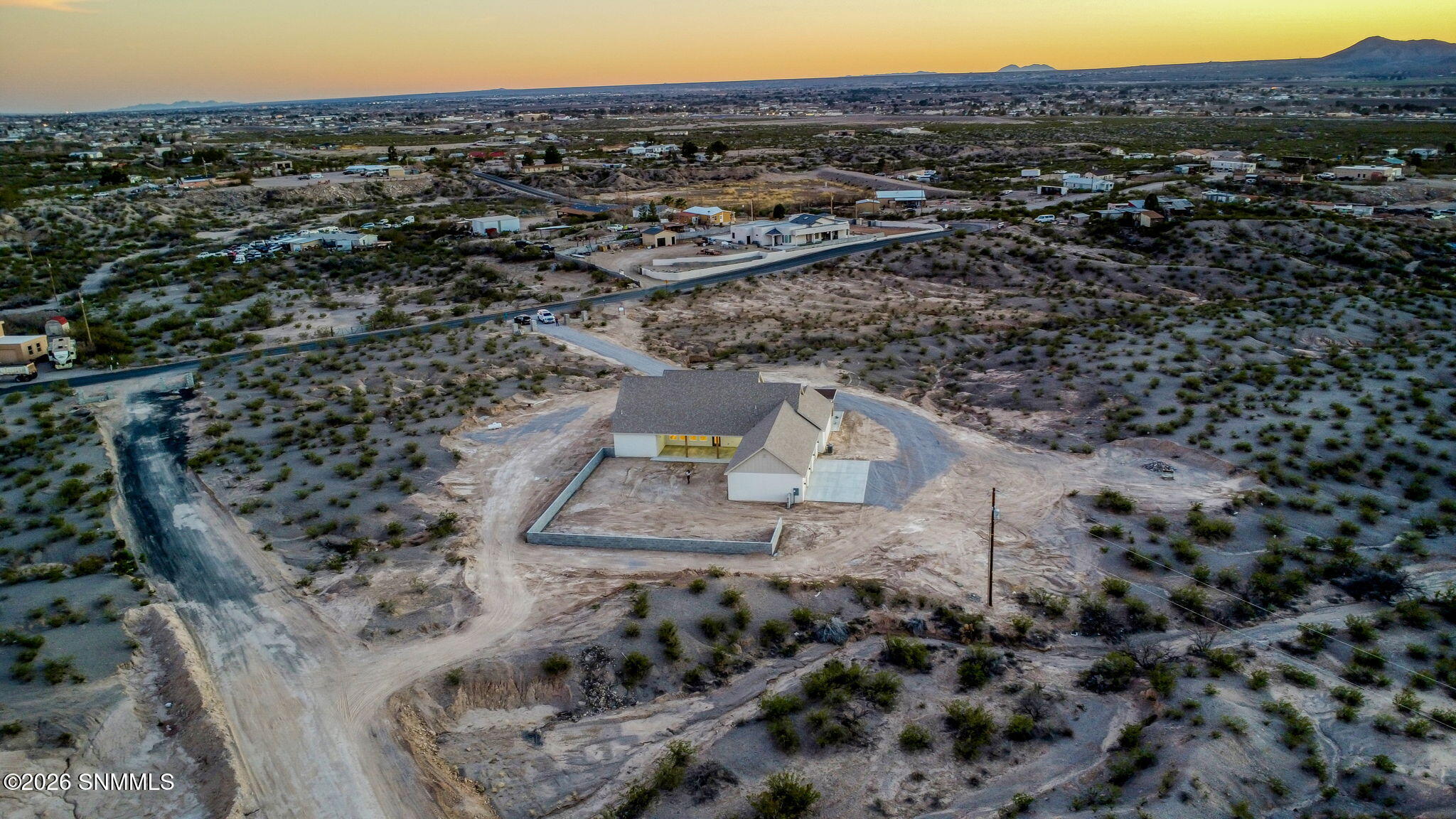 11-web-or-mls-DJI_0456