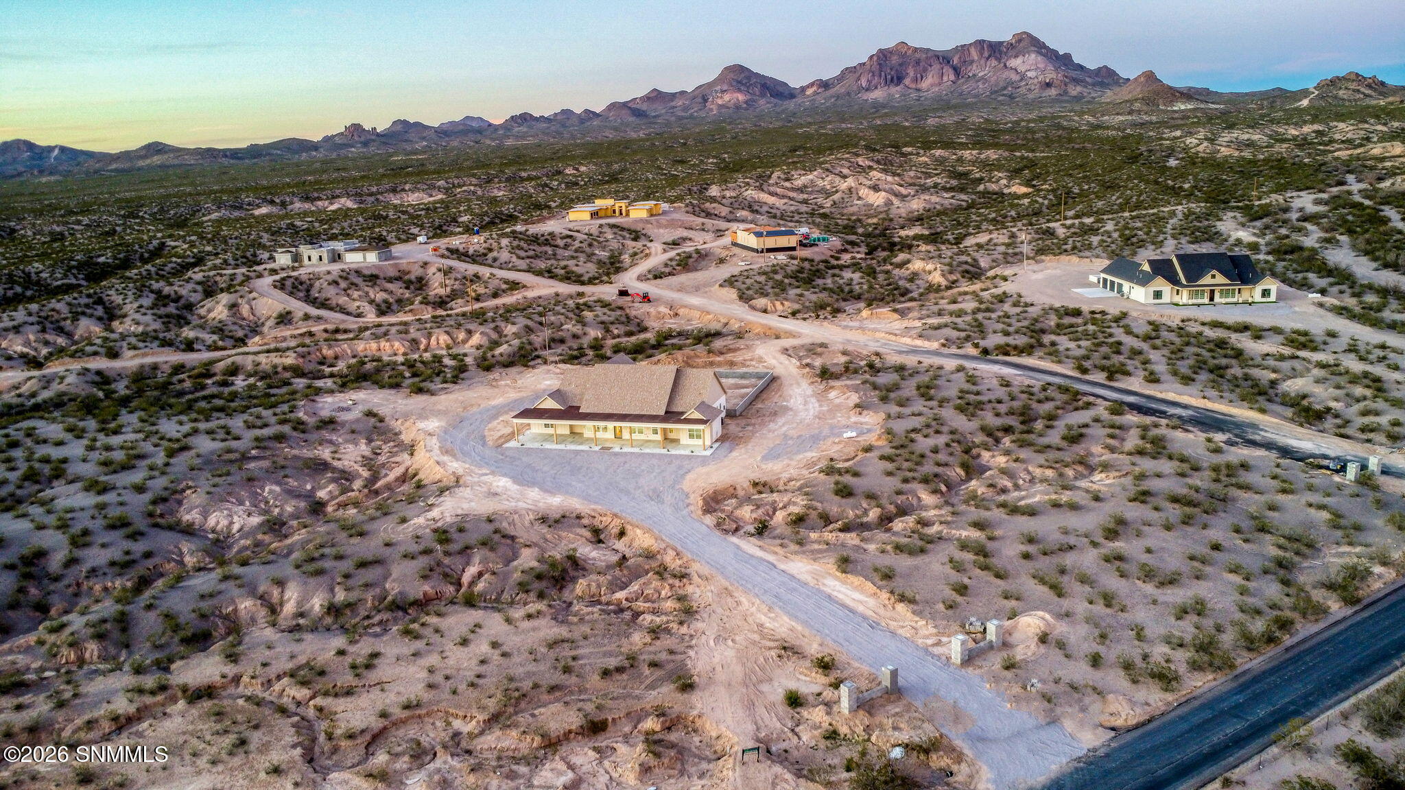 15-web-or-mls-DJI_0468