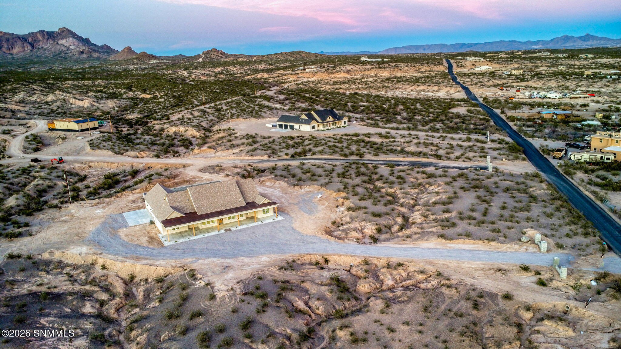 16-web-or-mls-DJI_0471