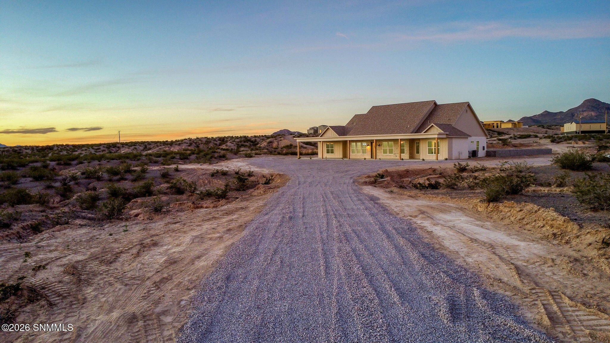 12-web-or-mls-DJI_0459