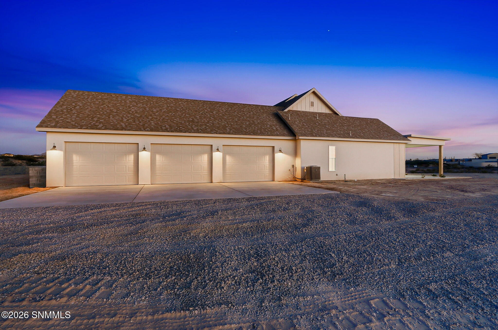 74-web-or-mls-IMG_2316