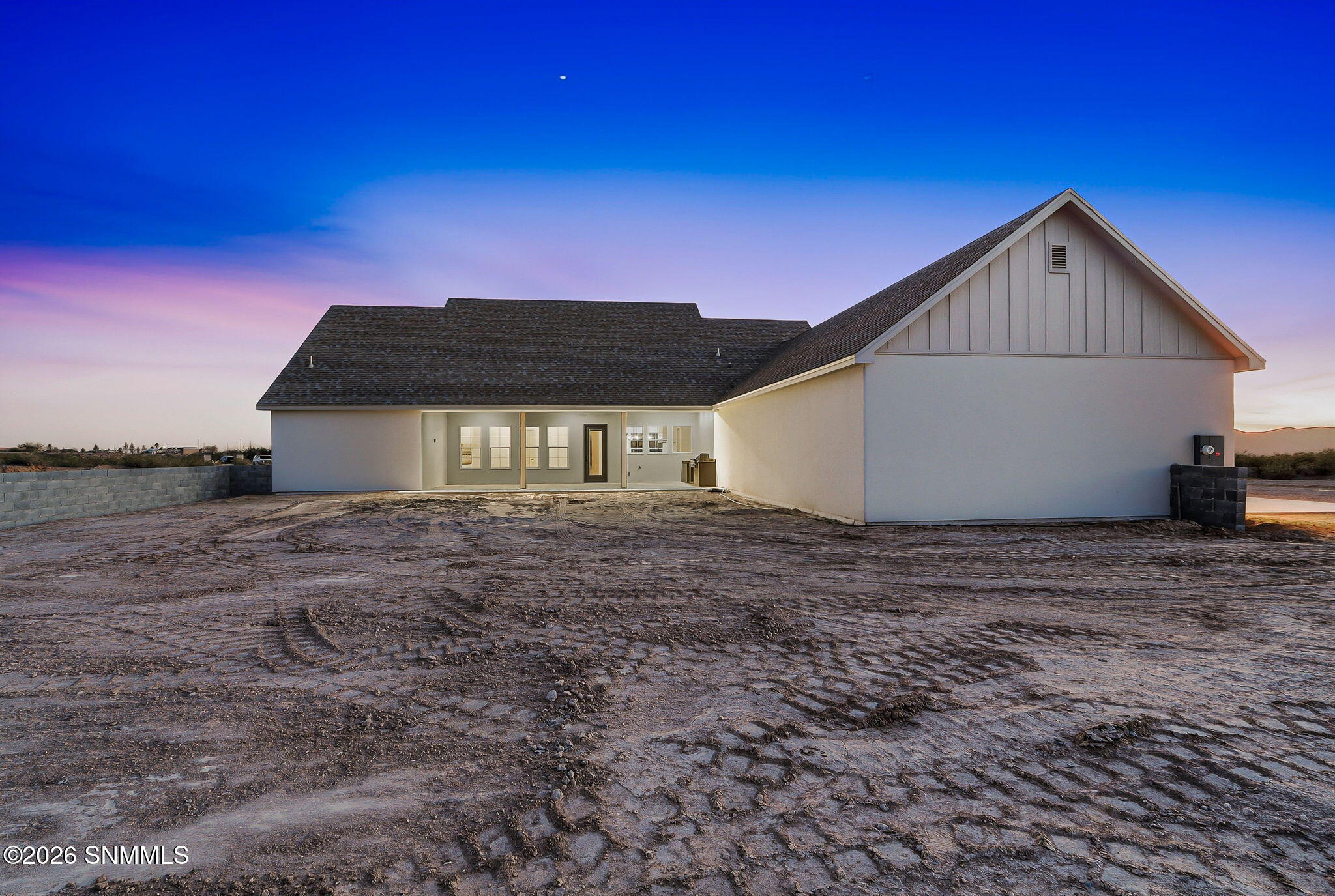 76-web-or-mls-IMG_2330