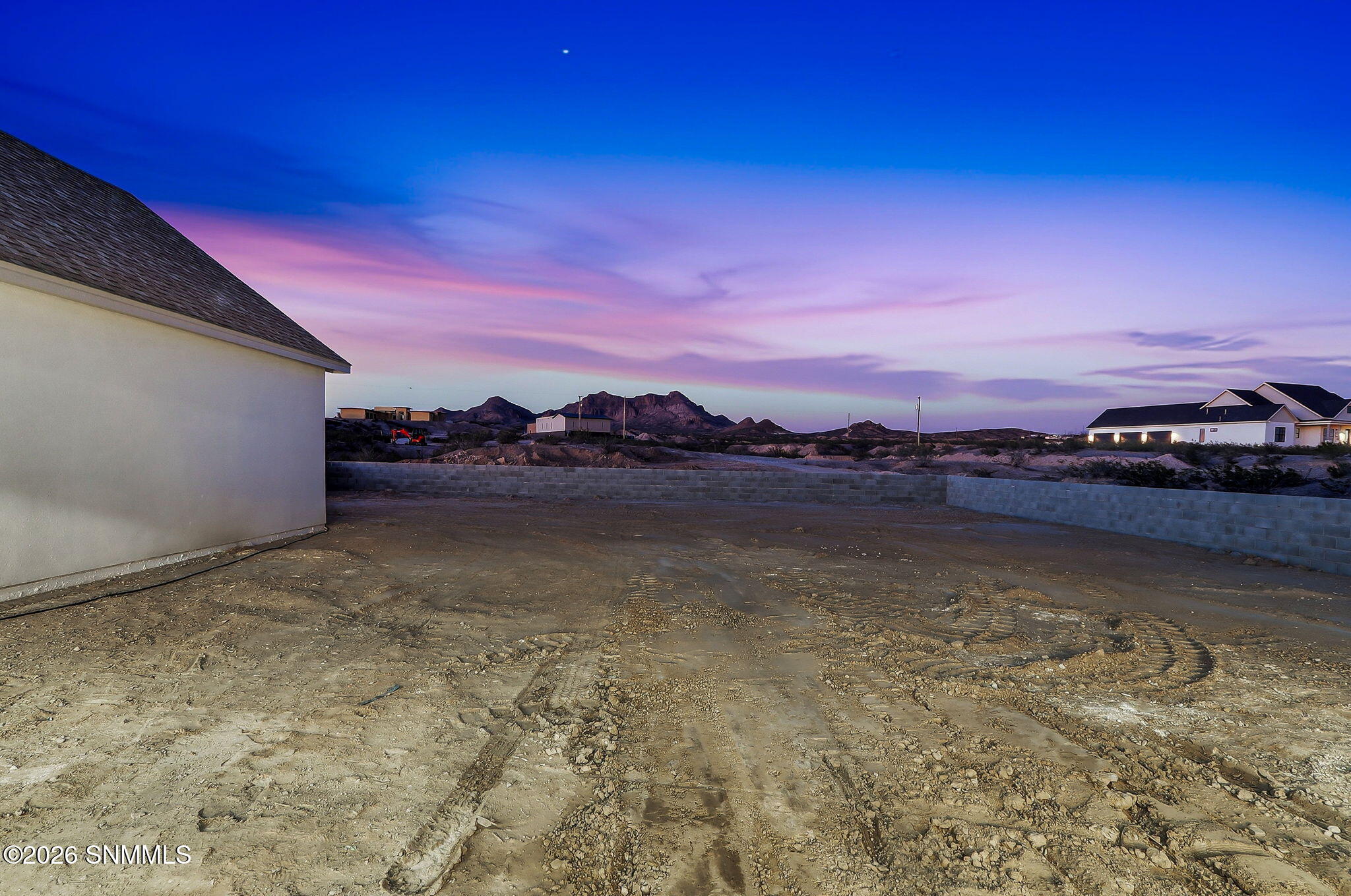 79-web-or-mls-IMG_2351