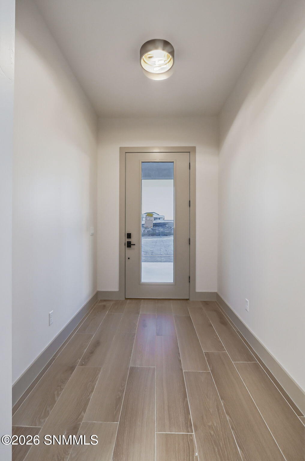 67-web-or-mls-IMG_2260