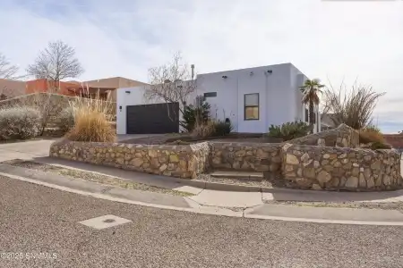 2591 Desert Cove Place, Las Cruces, New Mexico 88011, 3 Bedrooms Bedrooms, ,2 BathroomsBathrooms,Residential,For Sale,Desert Cove,2600635