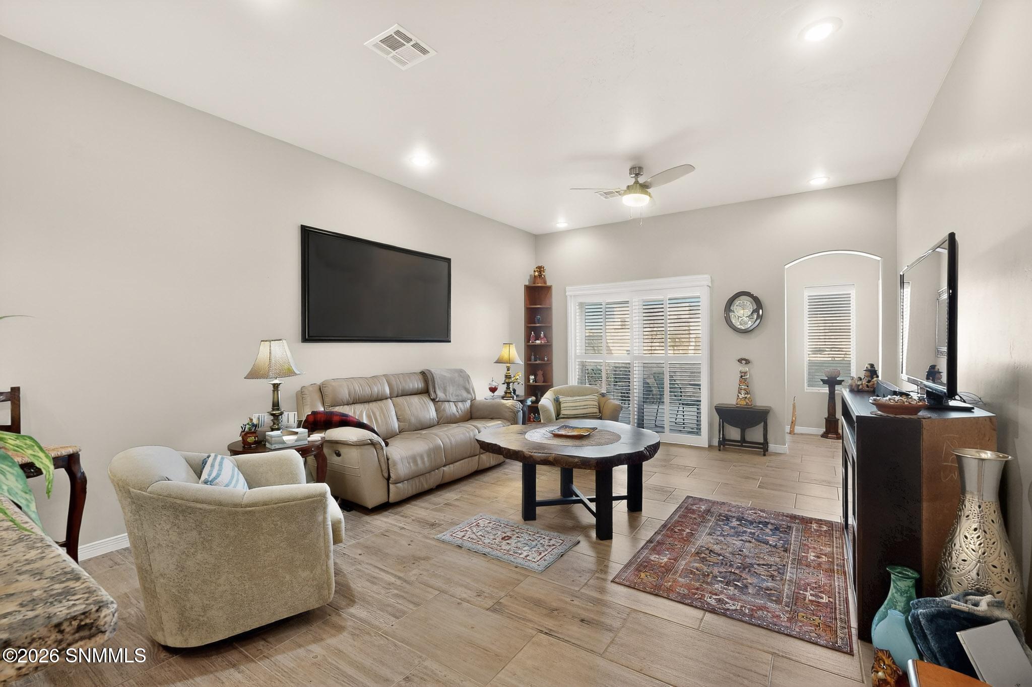 6-3D-Casas-4341-Malaga-St-02282026_08562