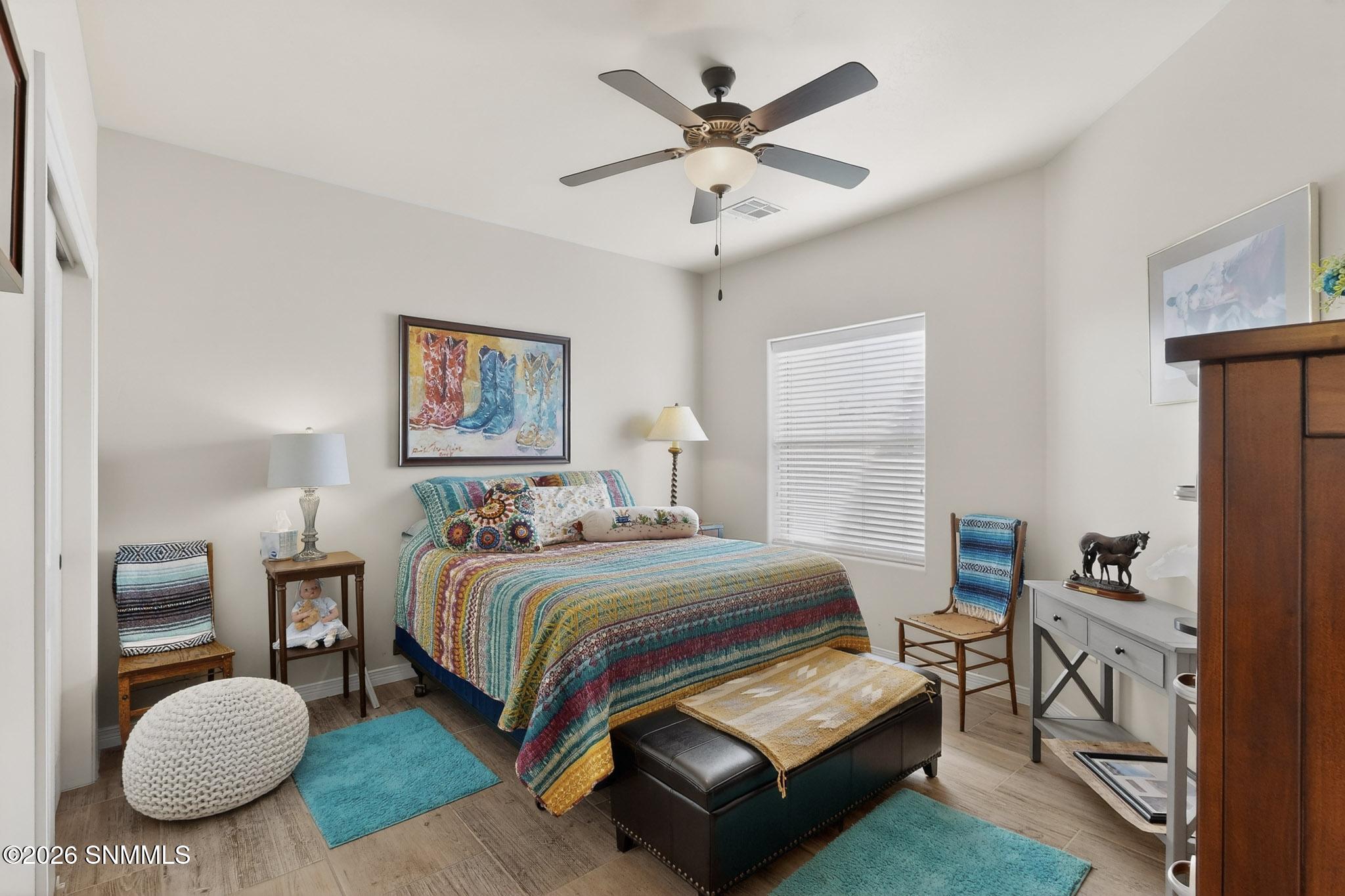 24-3D-Casas-4341-Malaga-St-02282026_0852