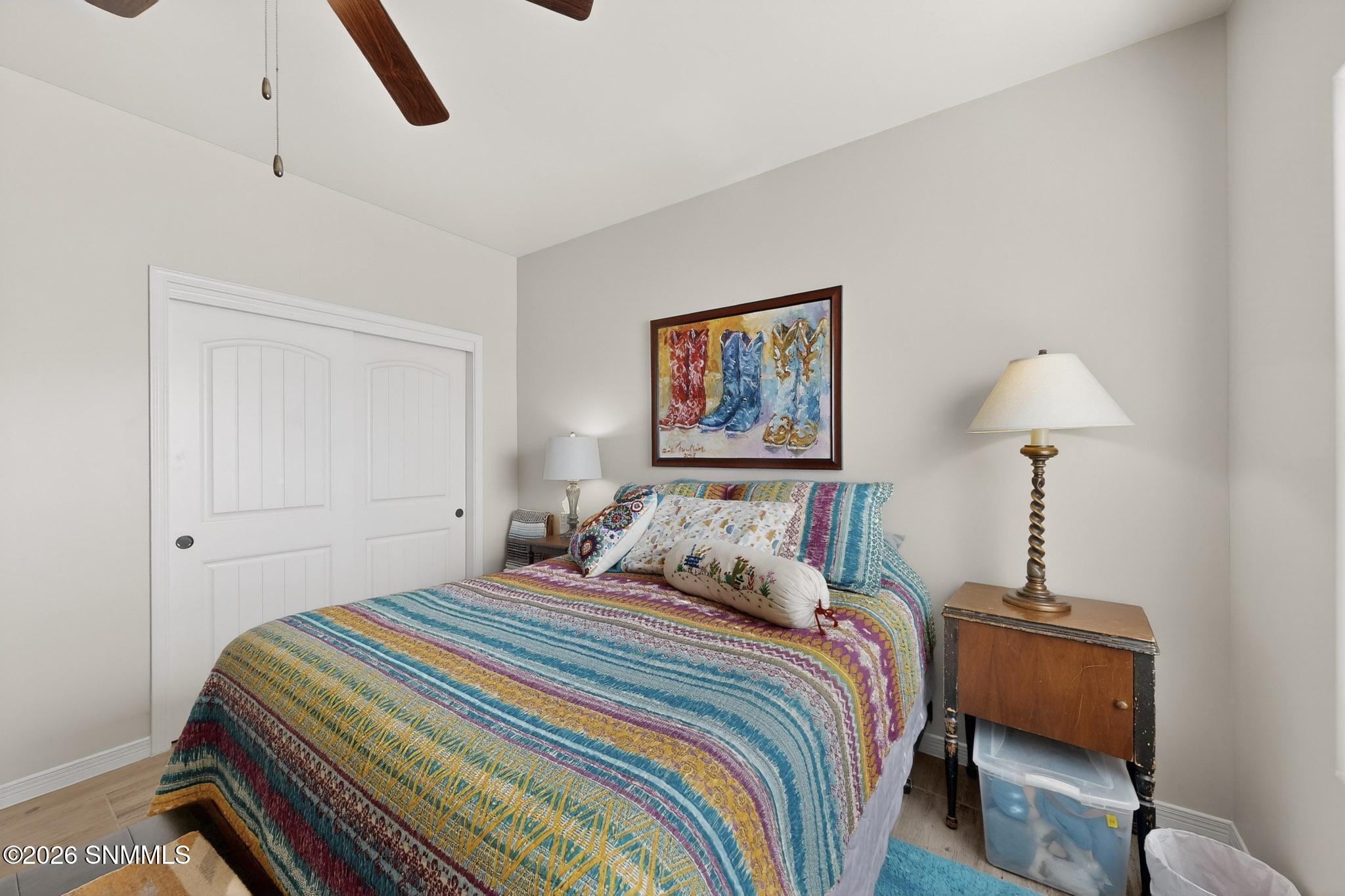 25-3D-Casas-4341-Malaga-St-02282026_0852