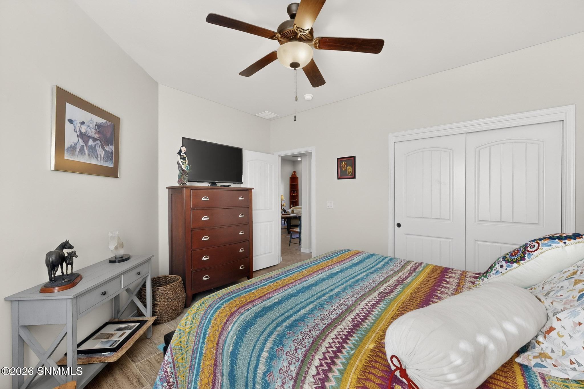 26-3D-Casas-4341-Malaga-St-02282026_0853