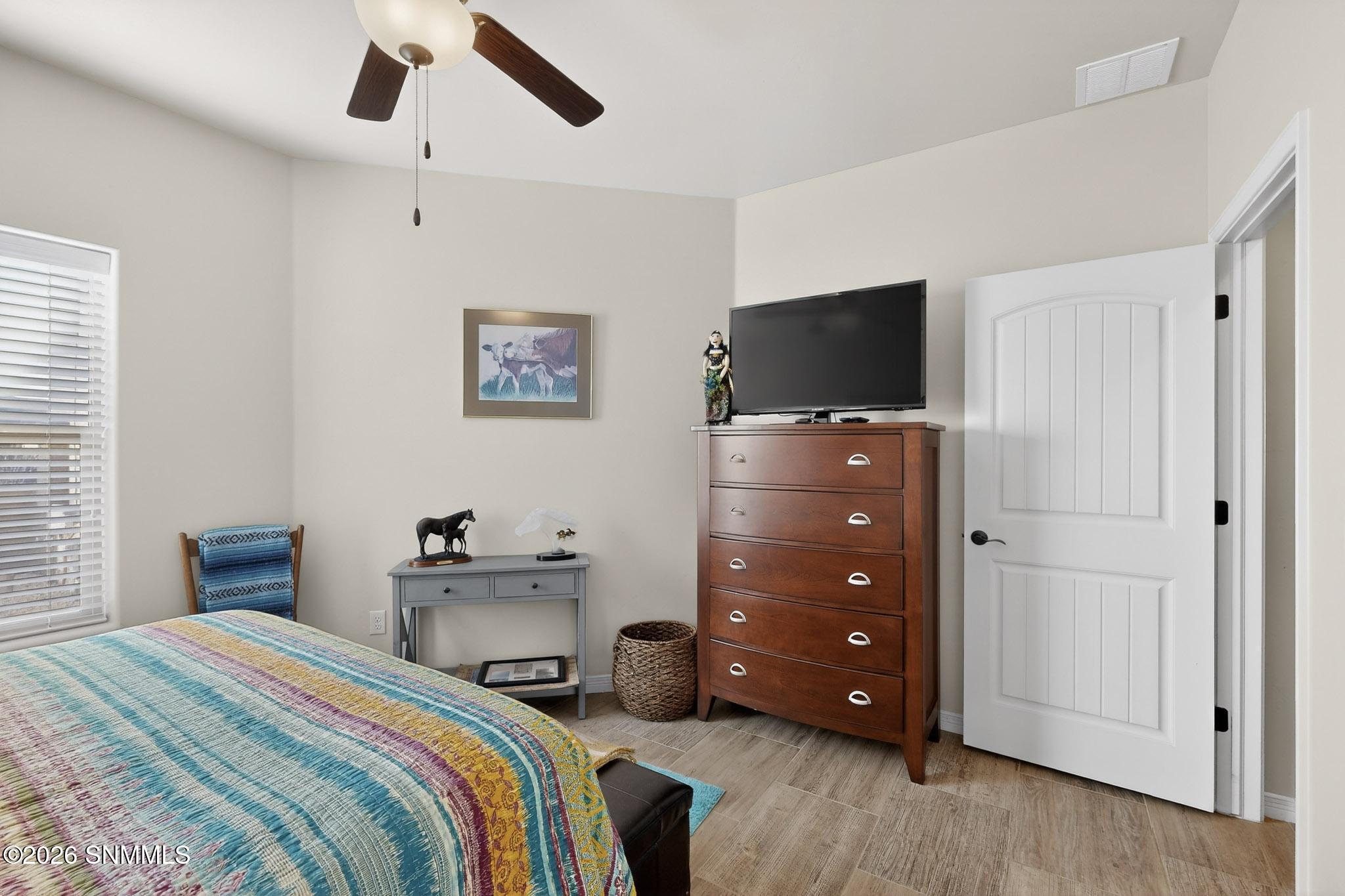 27-3D-Casas-4341-Malaga-St-02282026_0853