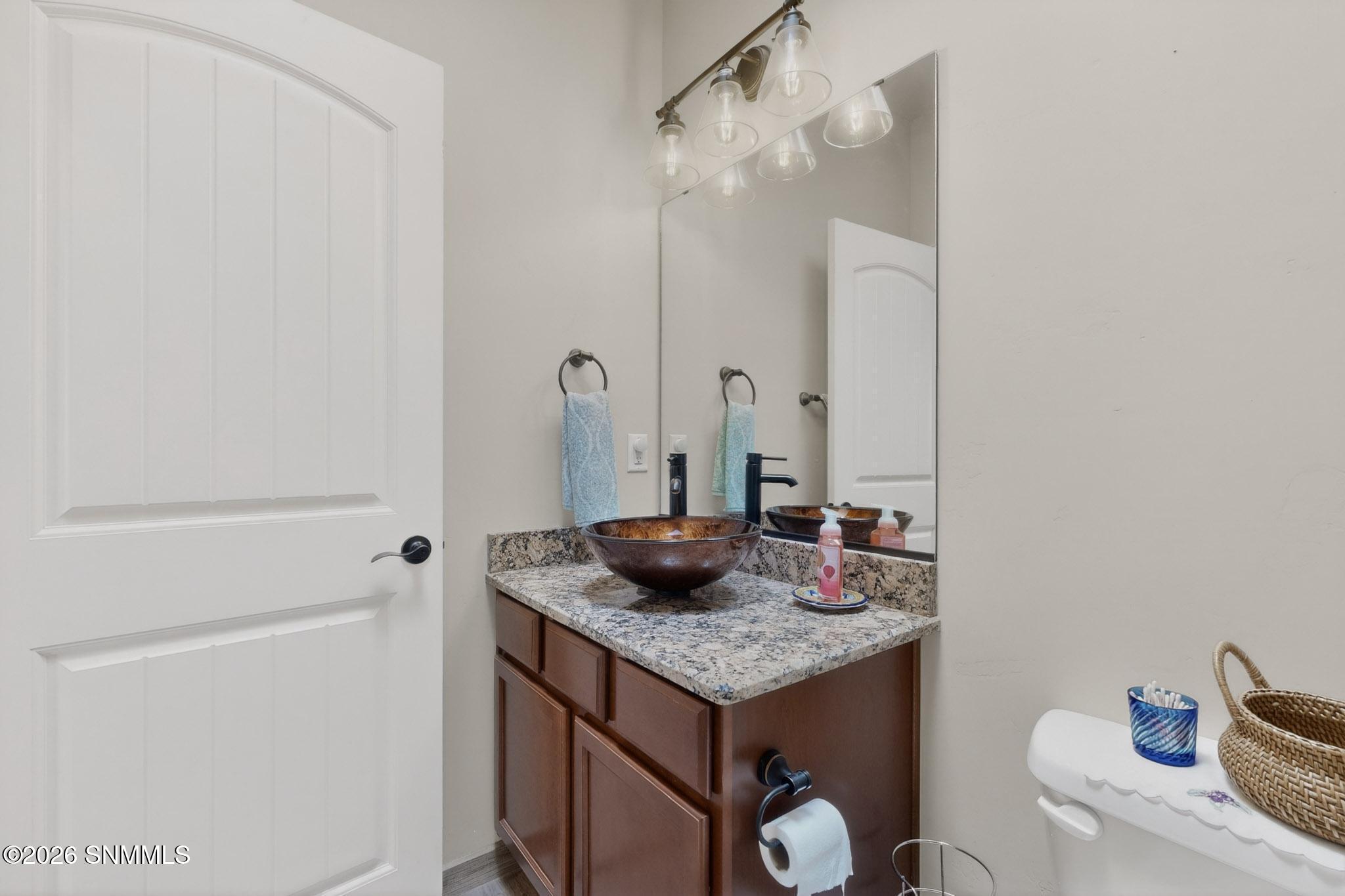 14-3D-Casas-4341-Malaga-St-02282026_0854