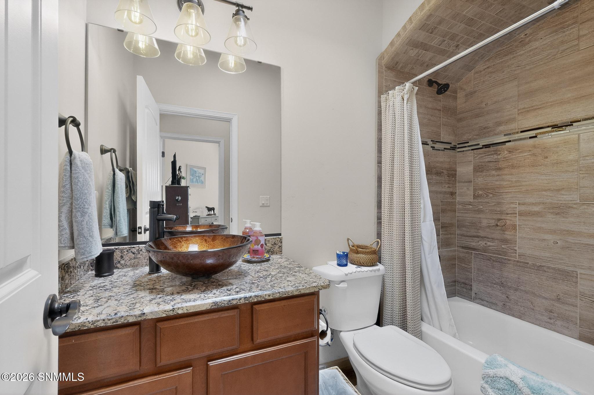 15-3D-Casas-4341-Malaga-St-02282026_0854