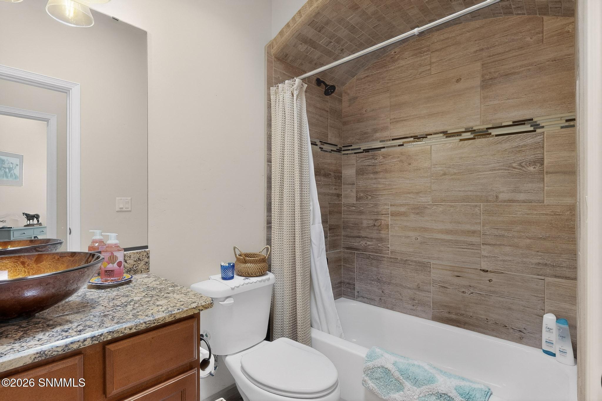 16-3D-Casas-4341-Malaga-St-02282026_0855