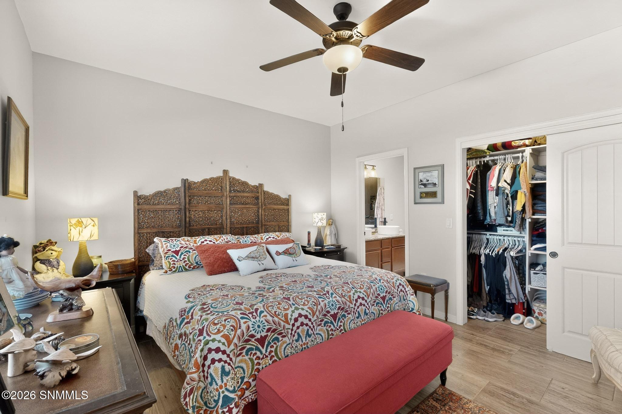 17-3D-Casas-4341-Malaga-St-02282026_0850