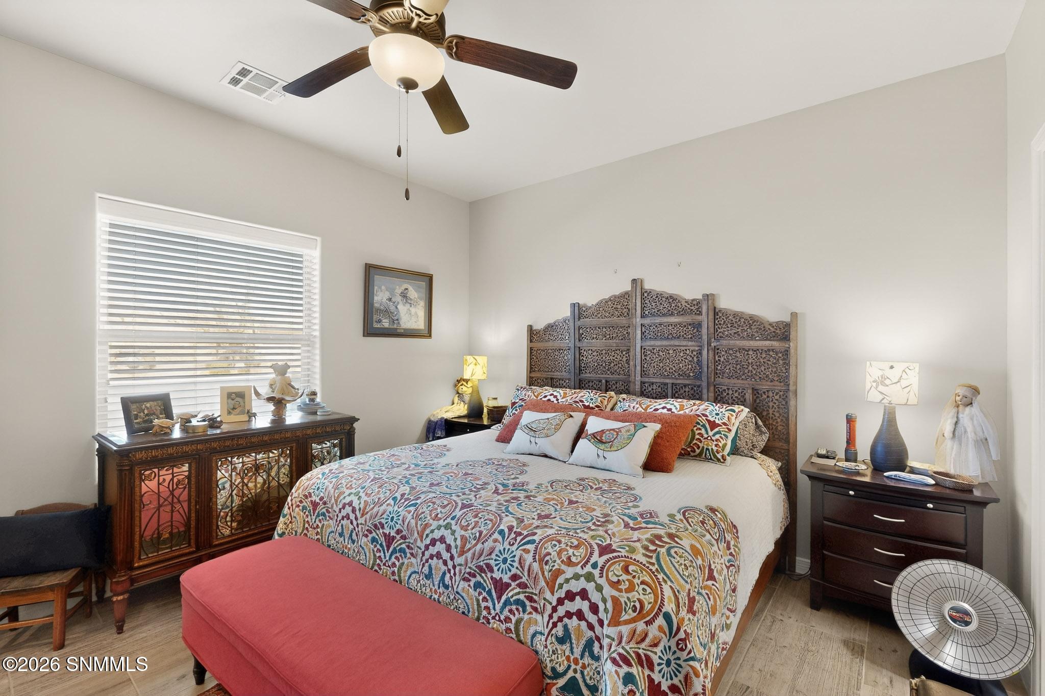 18-3D-Casas-4341-Malaga-St-02282026_0850