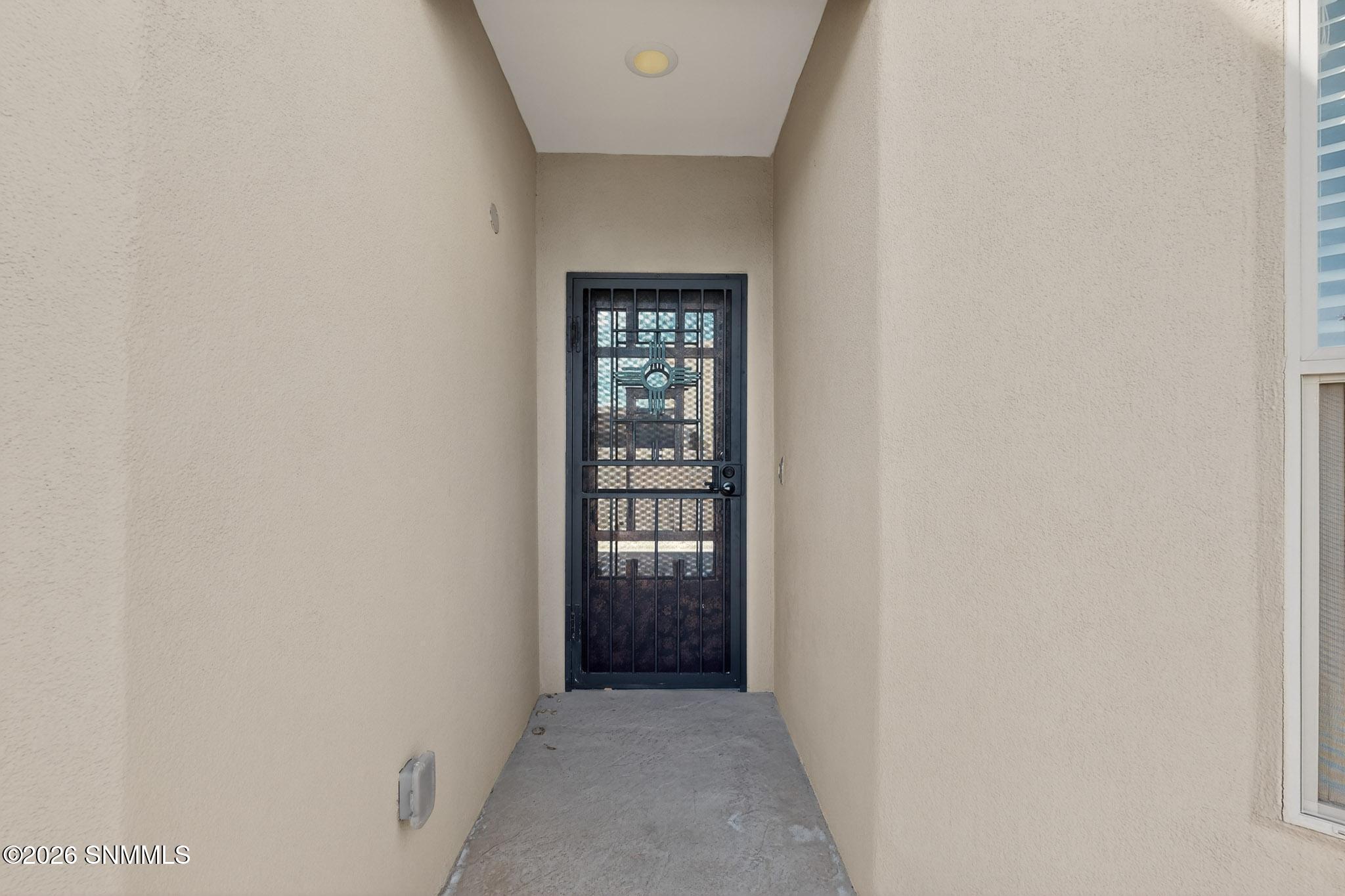 5-3D-Casas-4341-Malaga-St-02282026_09052