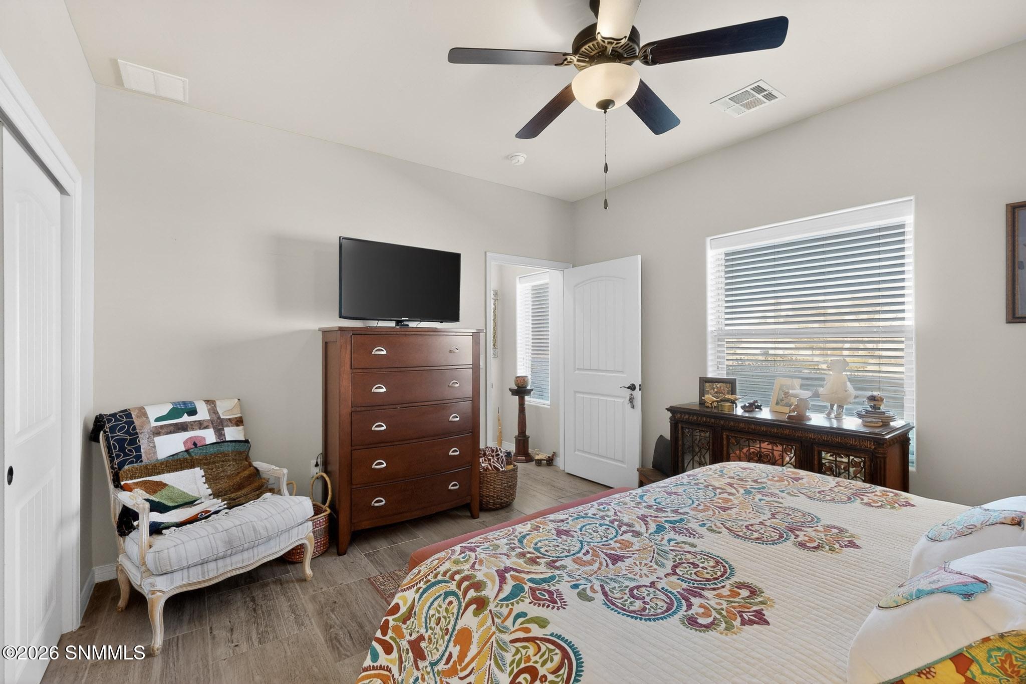 19-3D-Casas-4341-Malaga-St-02282026_0850